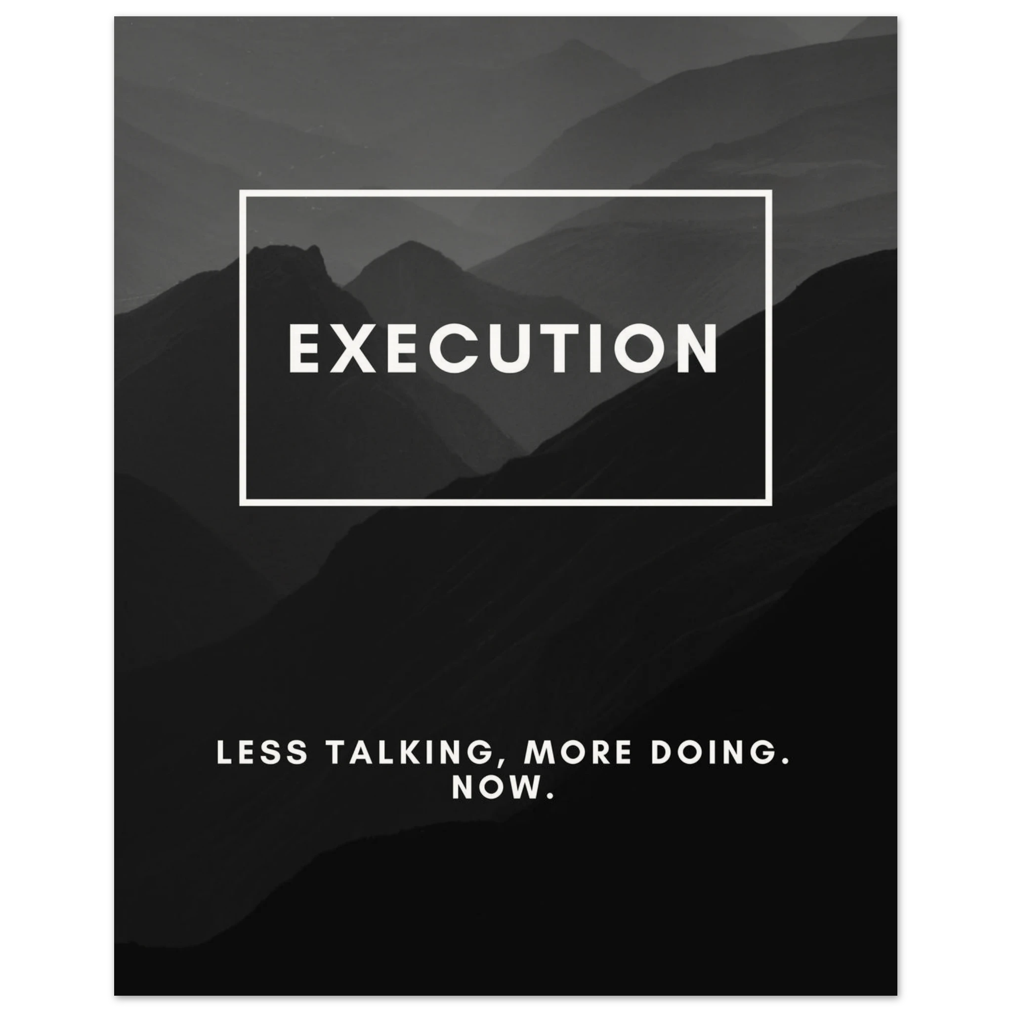 bb7a0311-d9b2-467b-a756-8bfbde6c4ab7