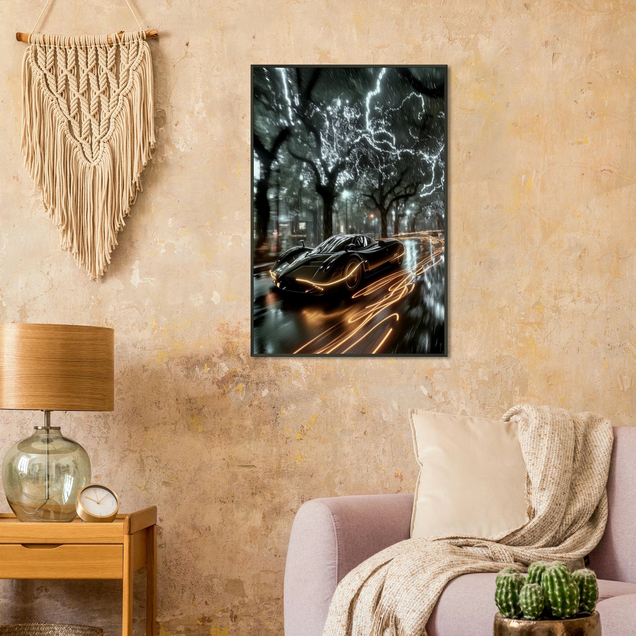 bb8befad-c128-4ca4-b486-eca57911c76d