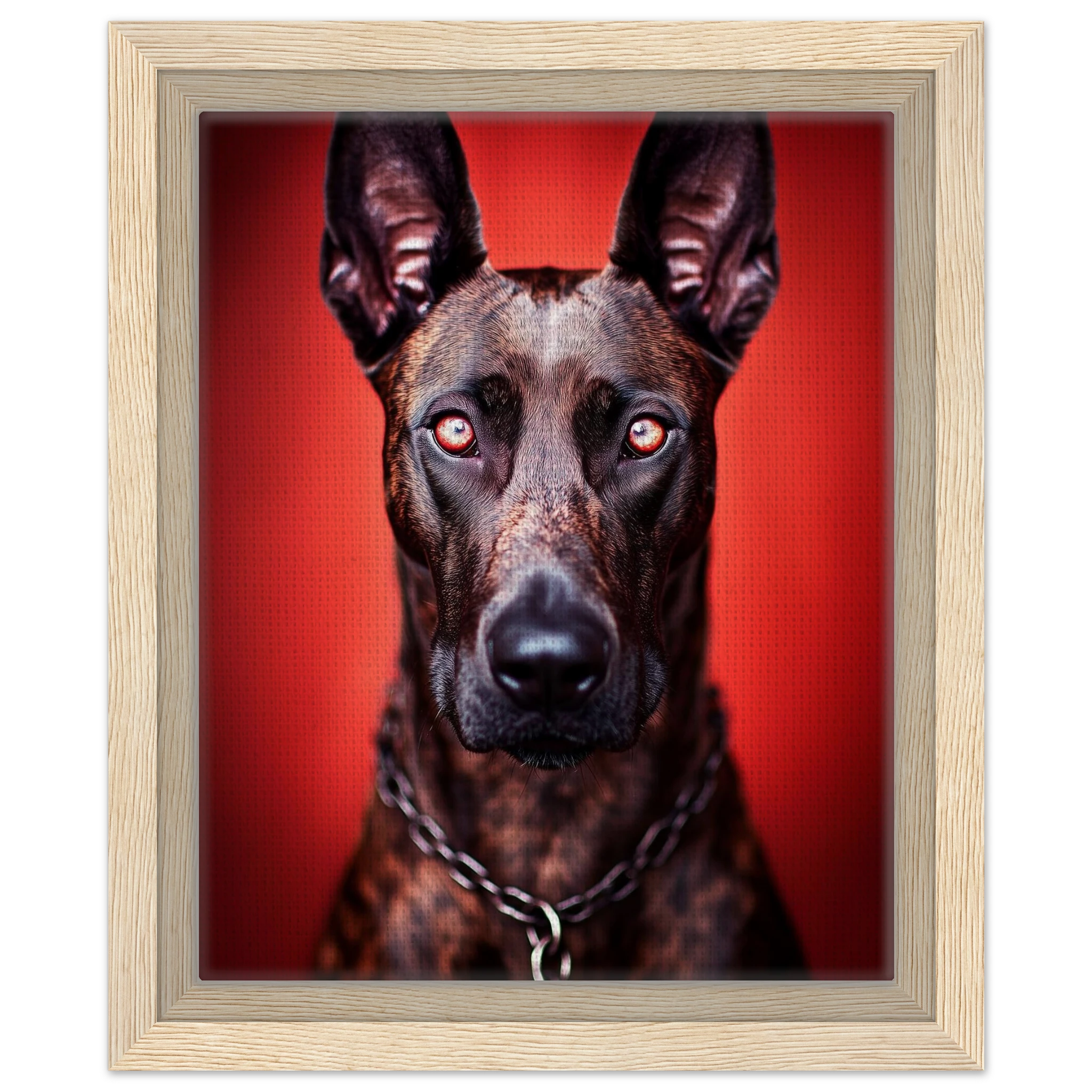 bb956463-8b9d-4db9-a339-1639b108504b