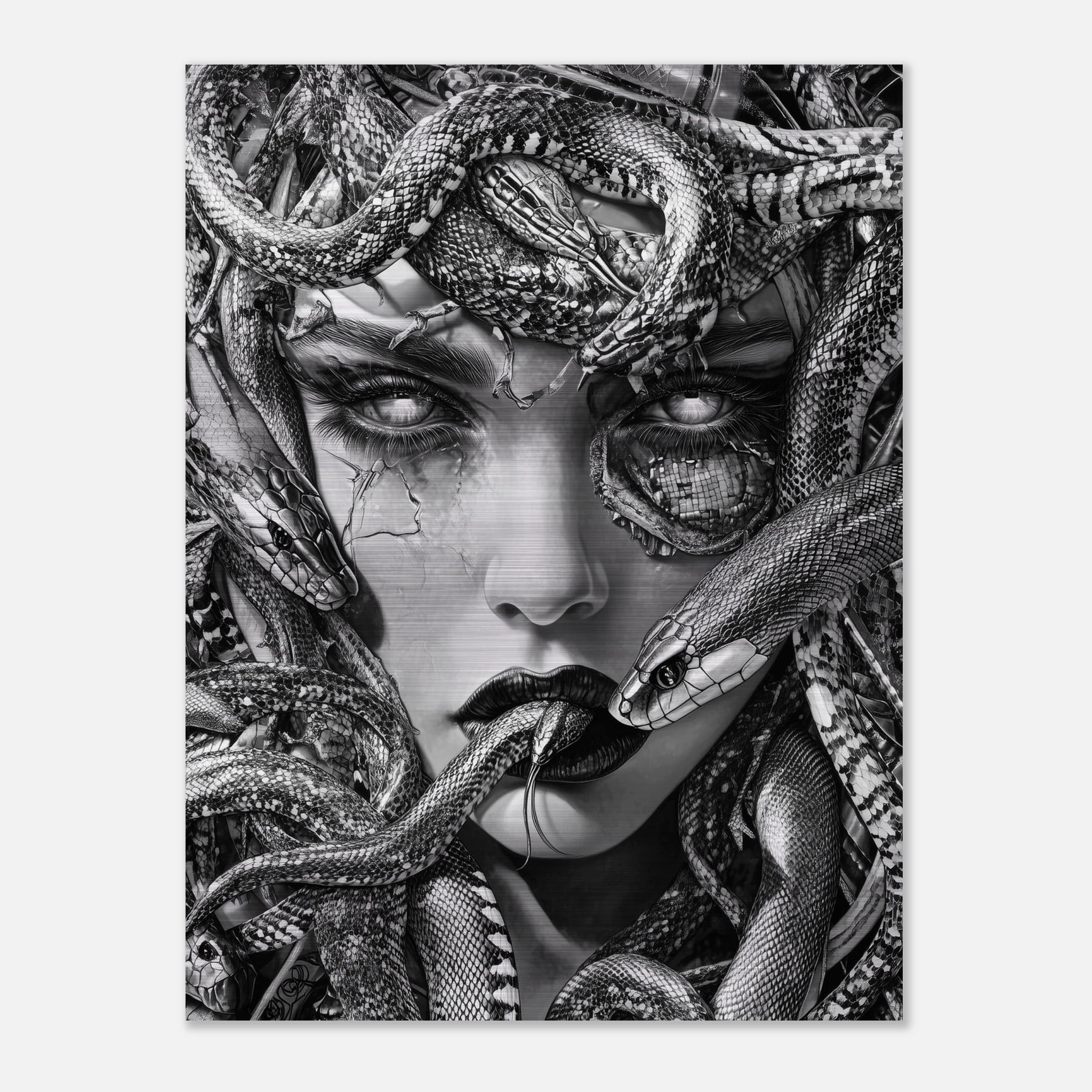 bba4b841-4eeb-4ac0-9480-fe1caca1c9bb