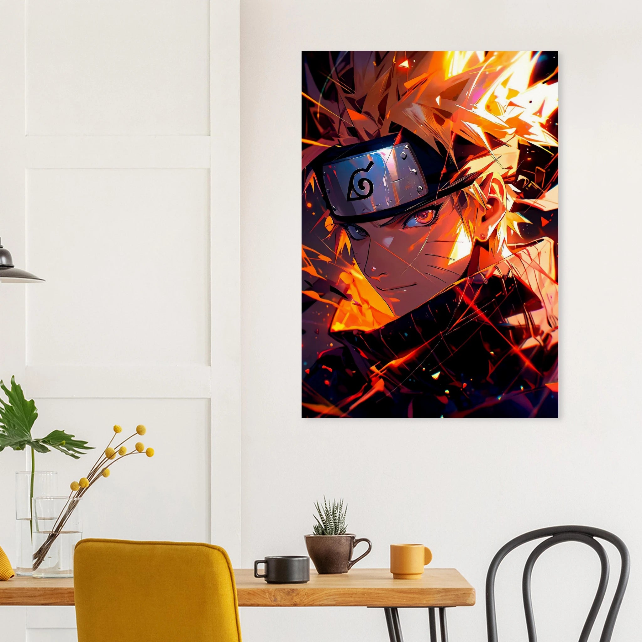 bba9e1a1-0ede-4854-9d1b-98b3cd7336d3