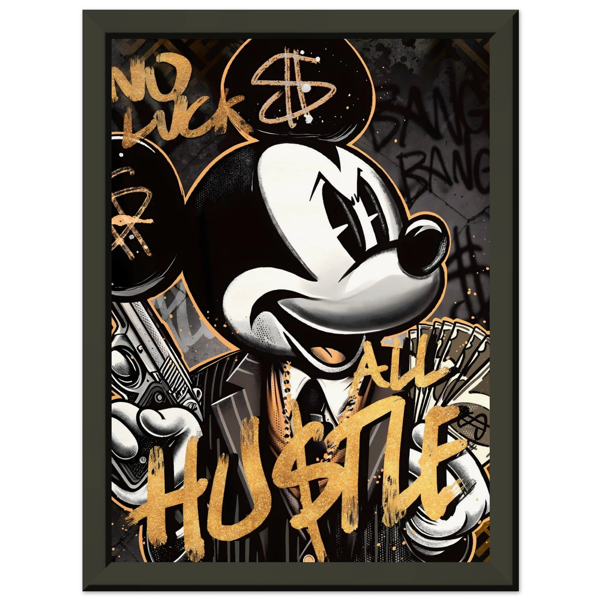 bbc40283-c91e-440f-8c64-6b8298554844