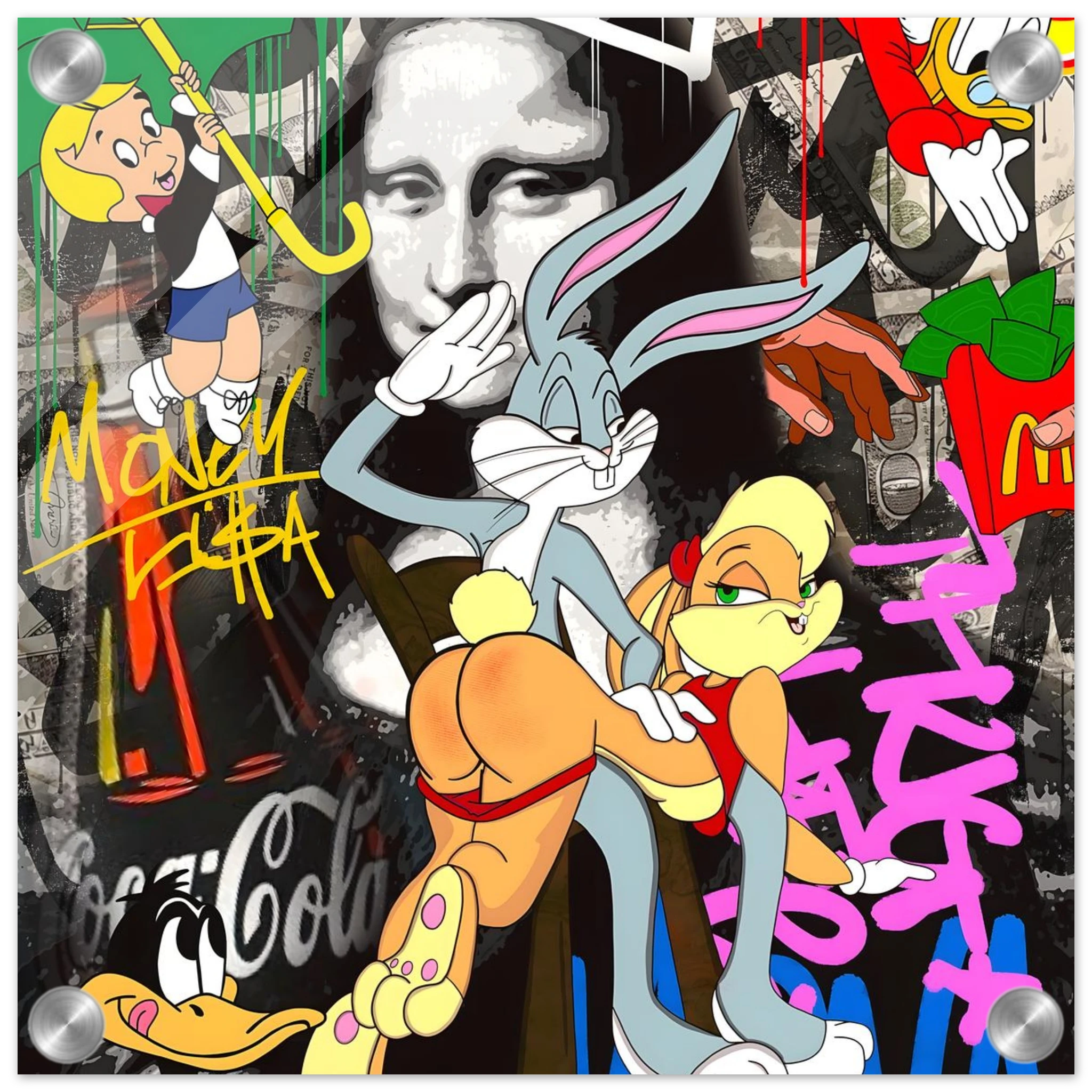 bbf430cf-cdef-446e-a5bc-78fe36deb25c