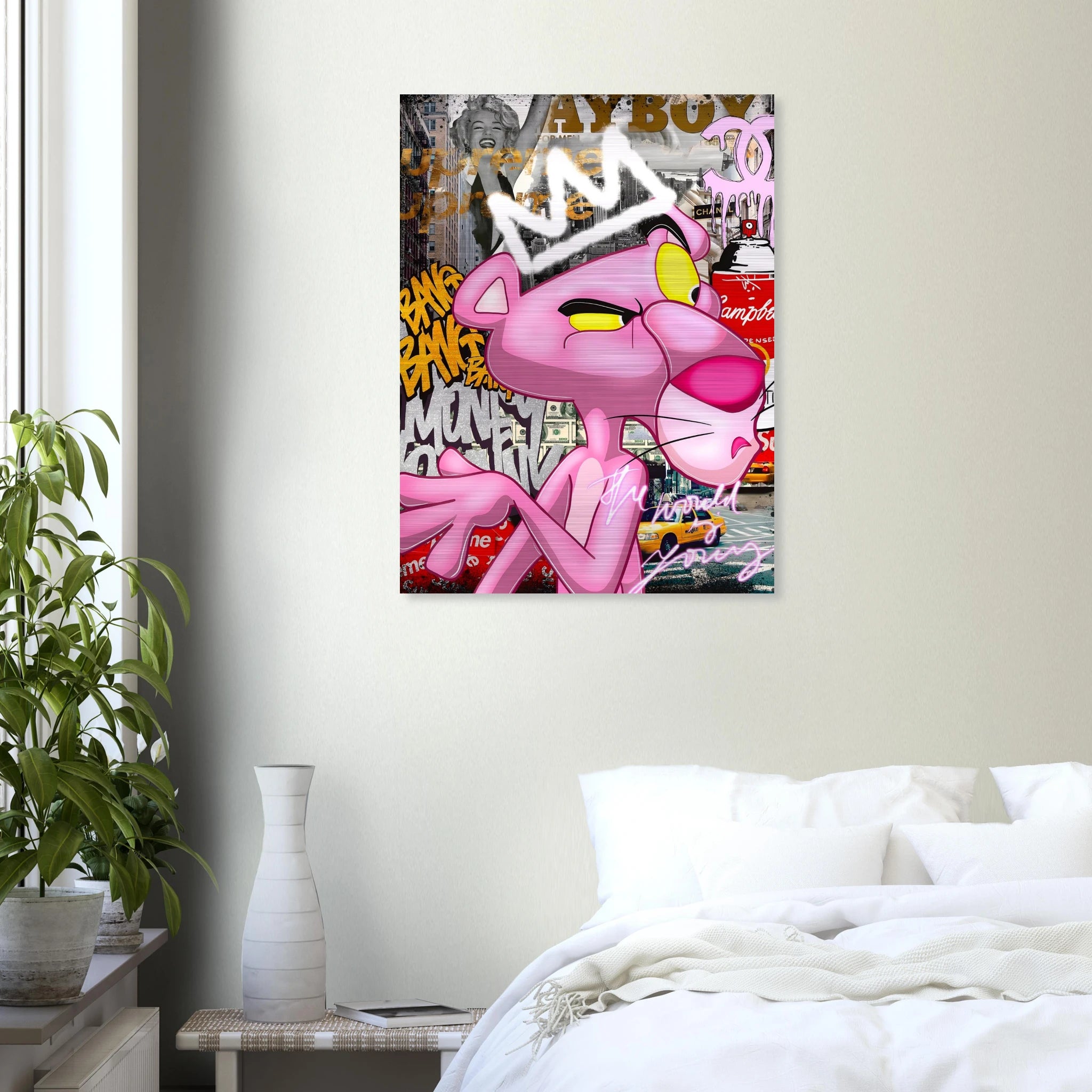 bbf6f083-dfb6-4f04-b827-adee6b0acc63