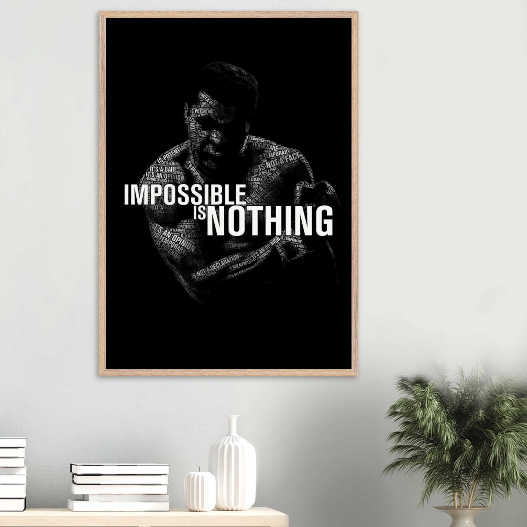 bbf98bd0-eaeb-4ea7-bcd8-48698d023c7c