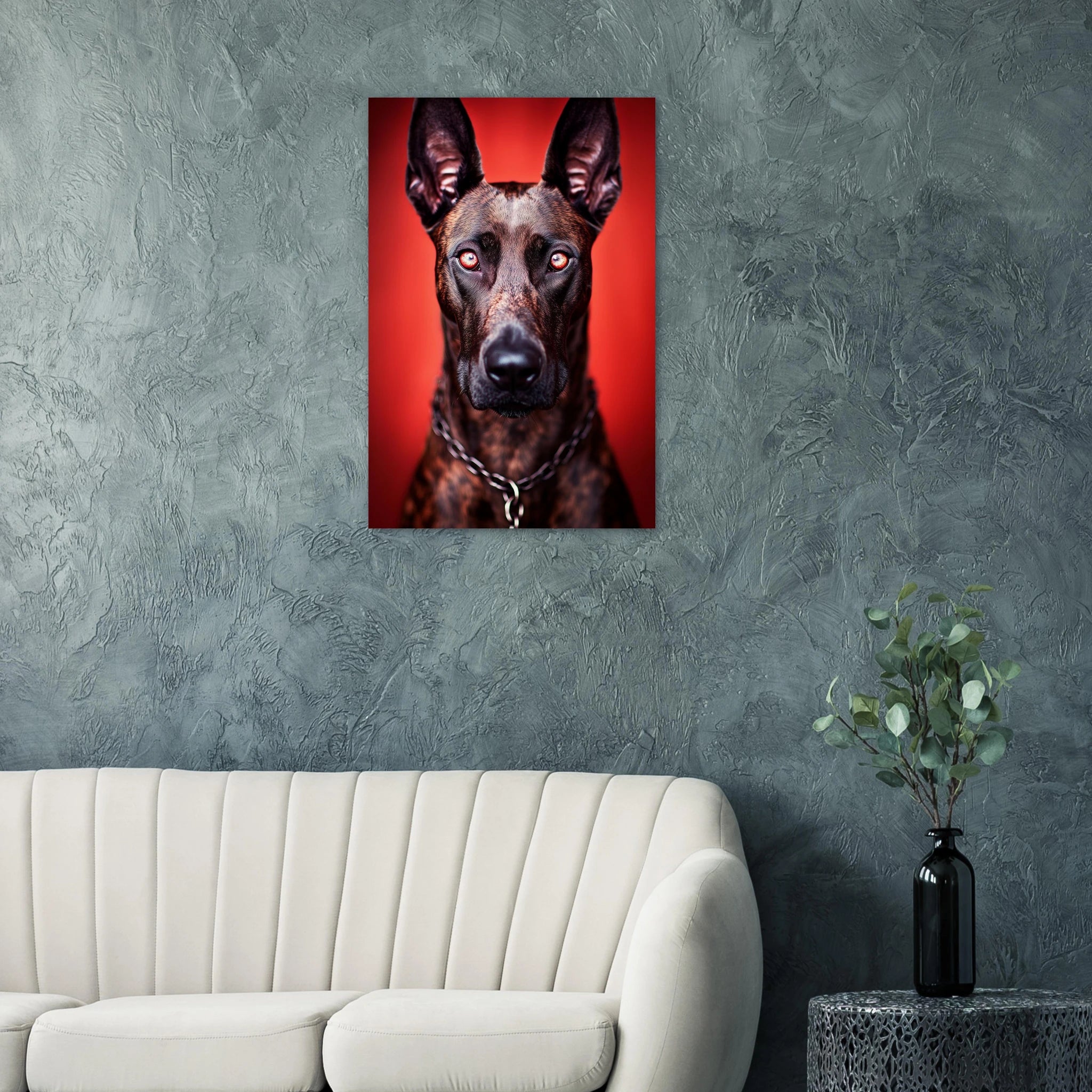 bc128724-32e4-4567-a1d0-24c0edeb588d