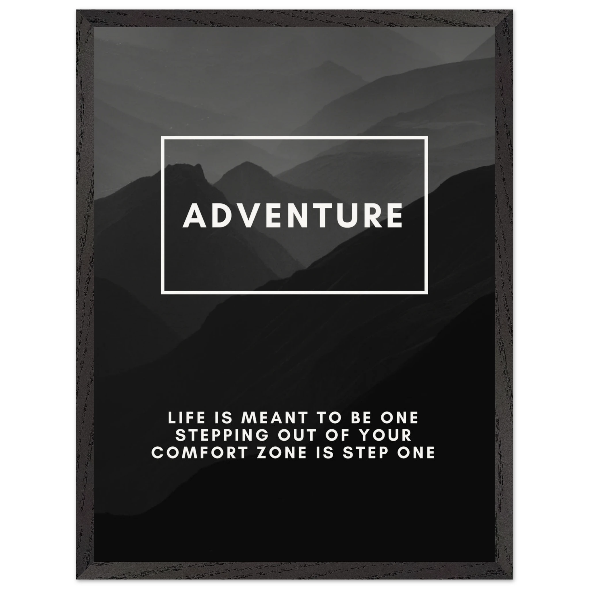 bc179b74-fc10-4794-8a5a-c463a7e3e0a6