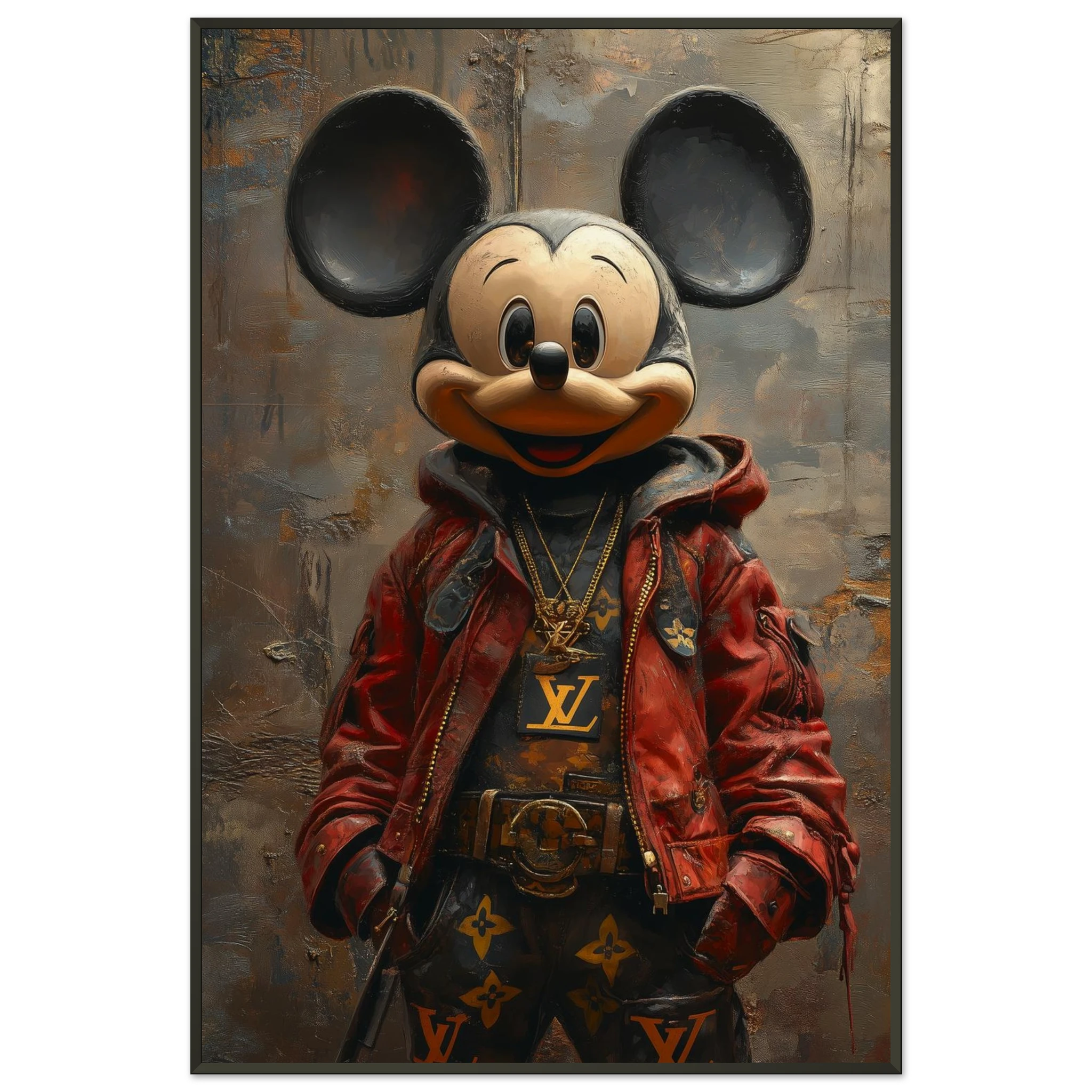 bc1a54e2-c04d-44a2-9f01-2ce38b77913a