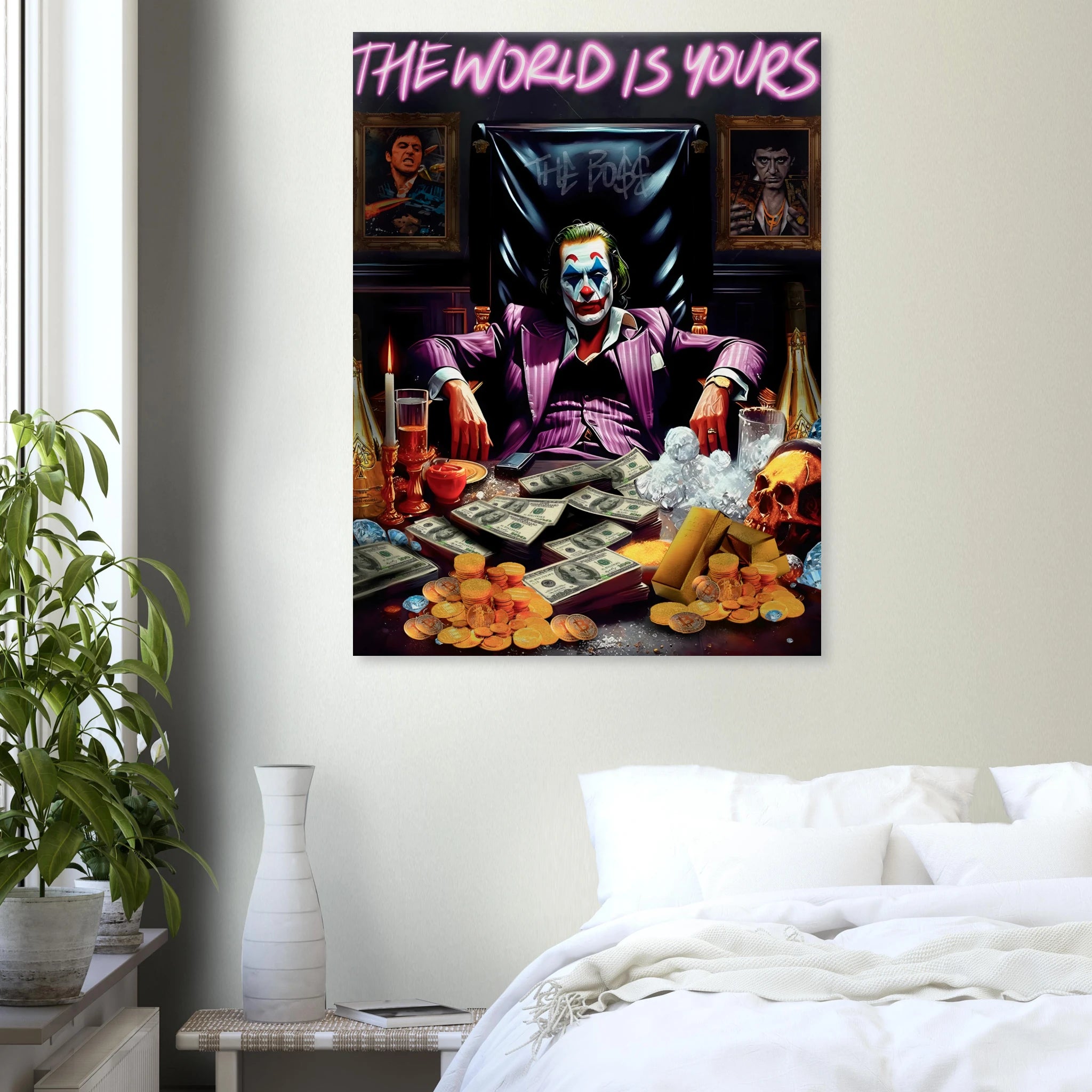 bc3684b4-e3f7-4af2-98ed-fa166d017b9b