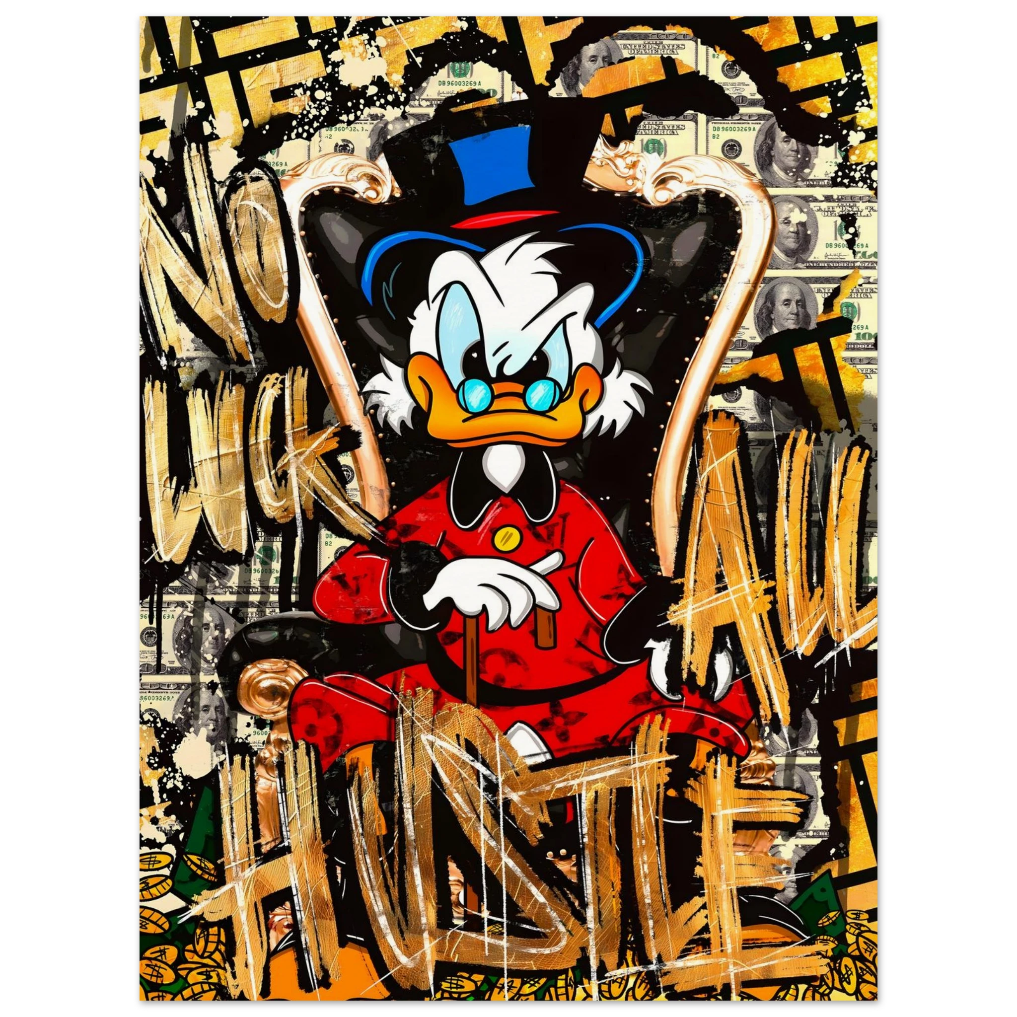 bc3cdf9b-0bc1-40eb-9ddf-7ba851dbdd09