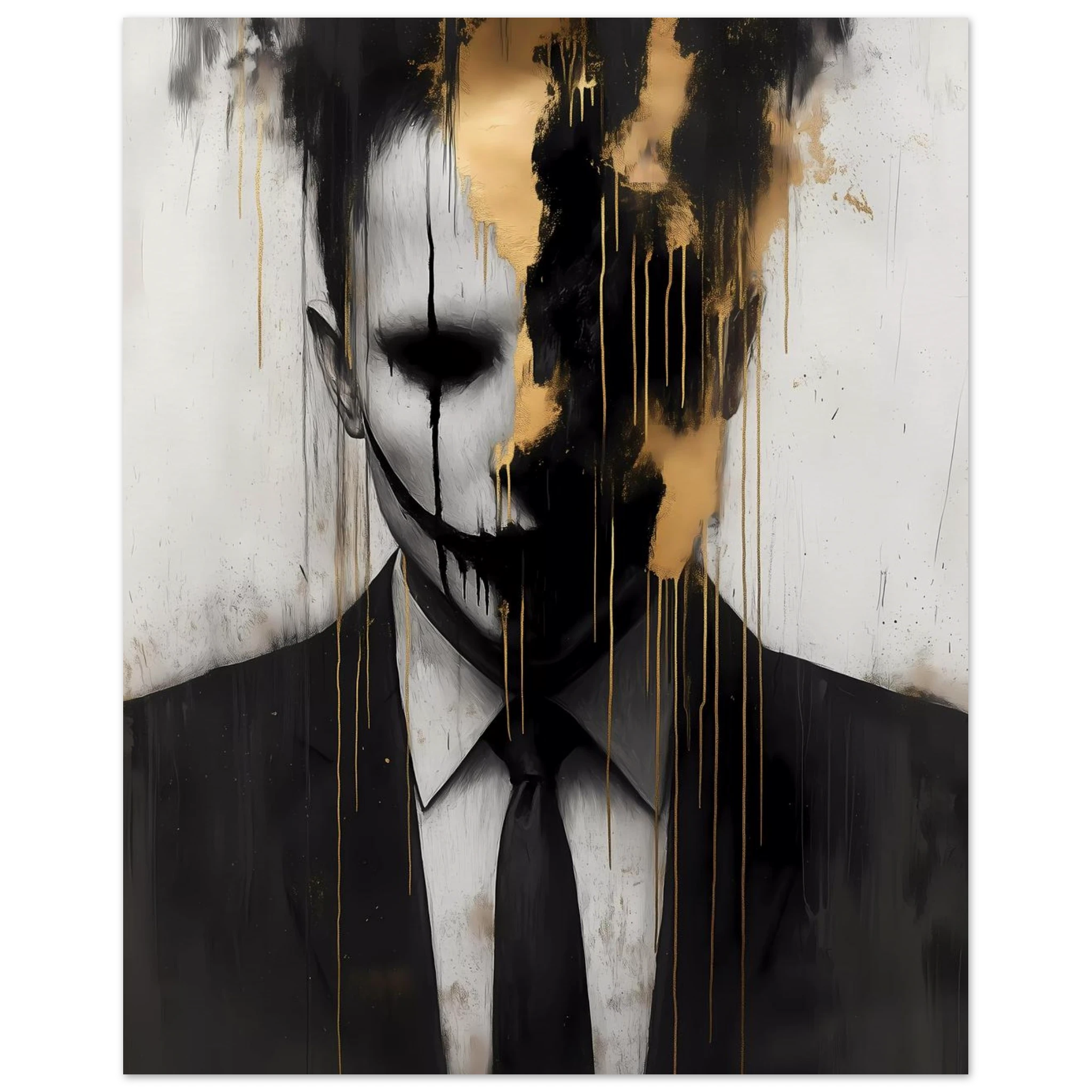 bc43a41f-3529-49e4-9a76-8200f7c11f47