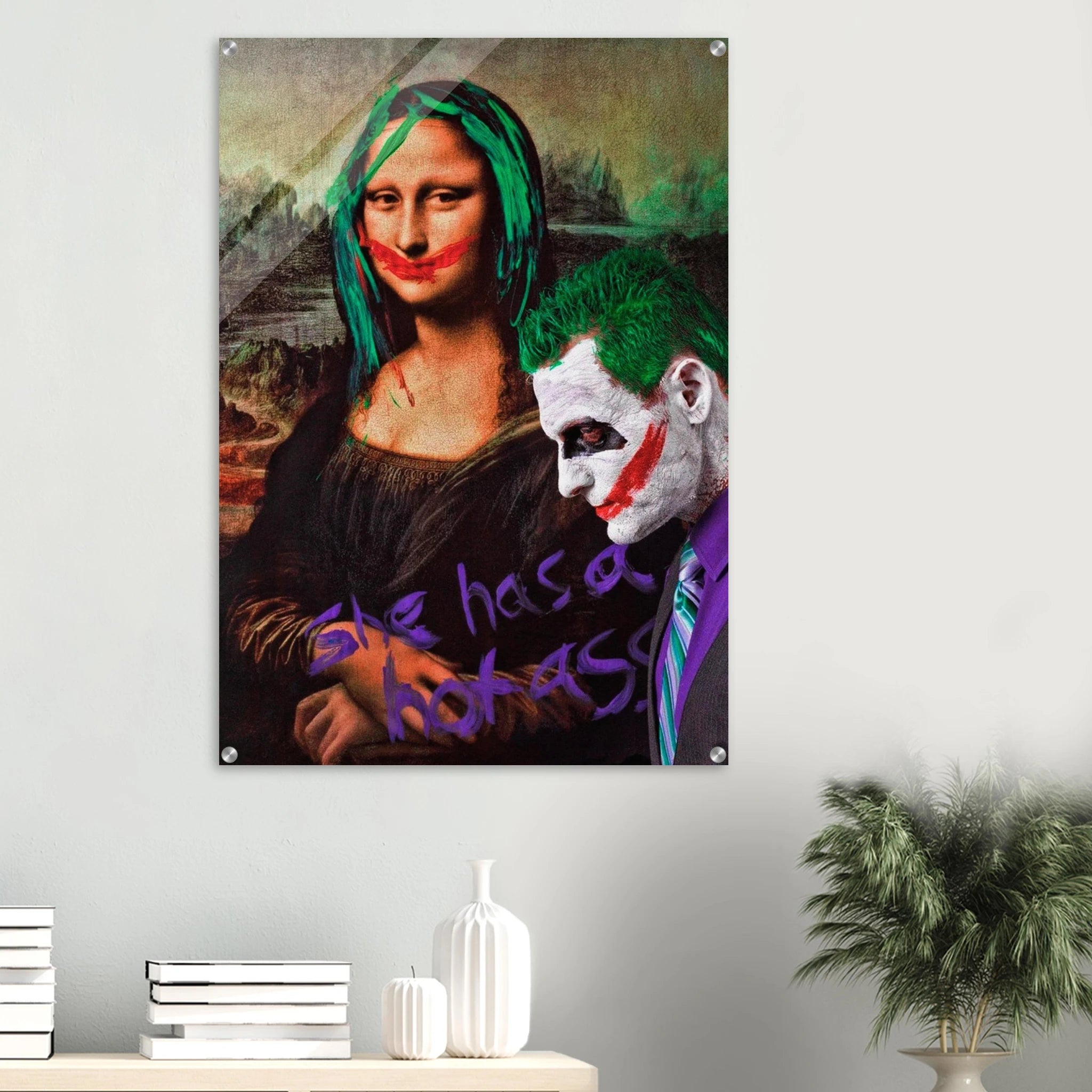 bc5dba25-0bd0-4eb1-8550-2f974eb3ddff