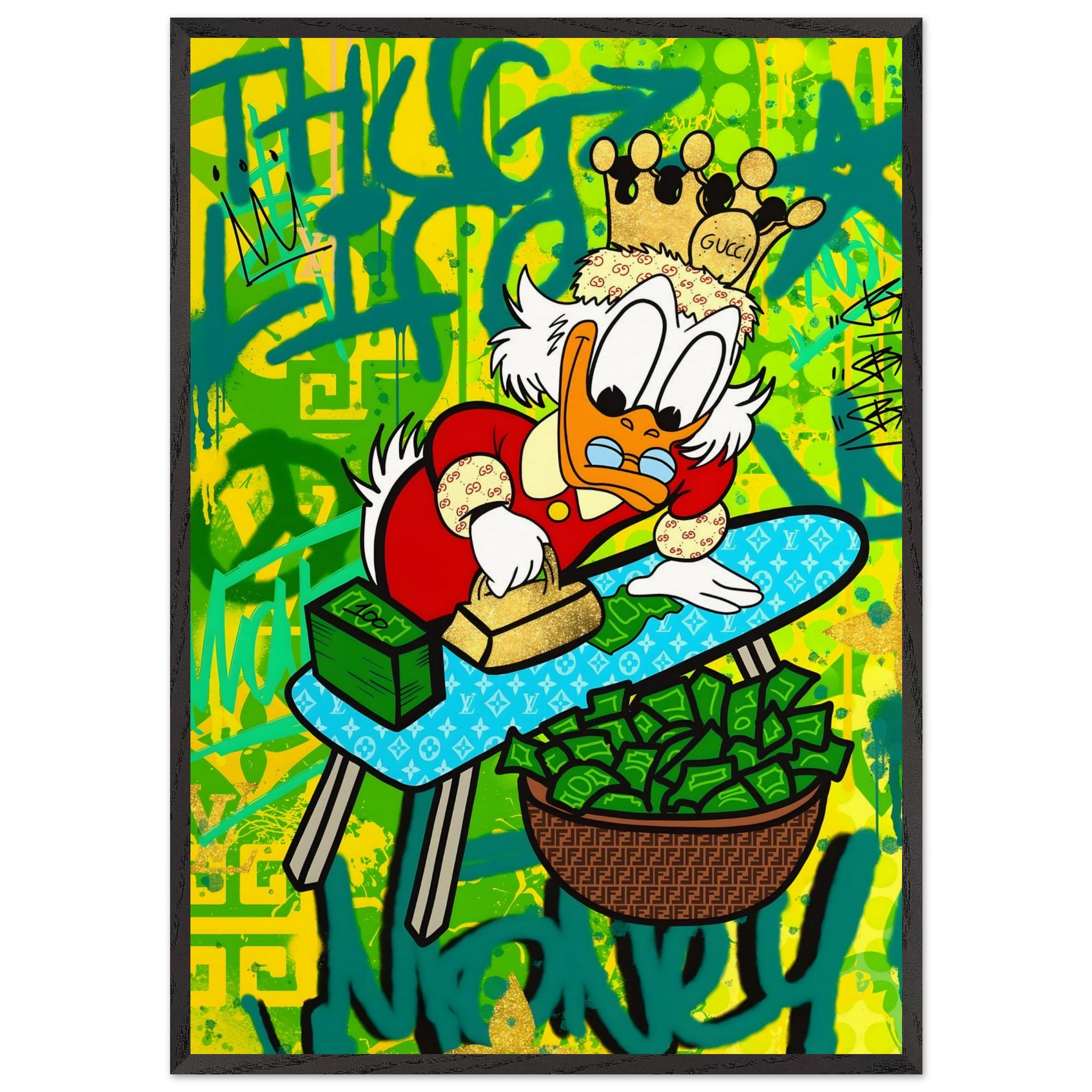 bc759b83-4301-47b9-b84d-7930ce1045dc