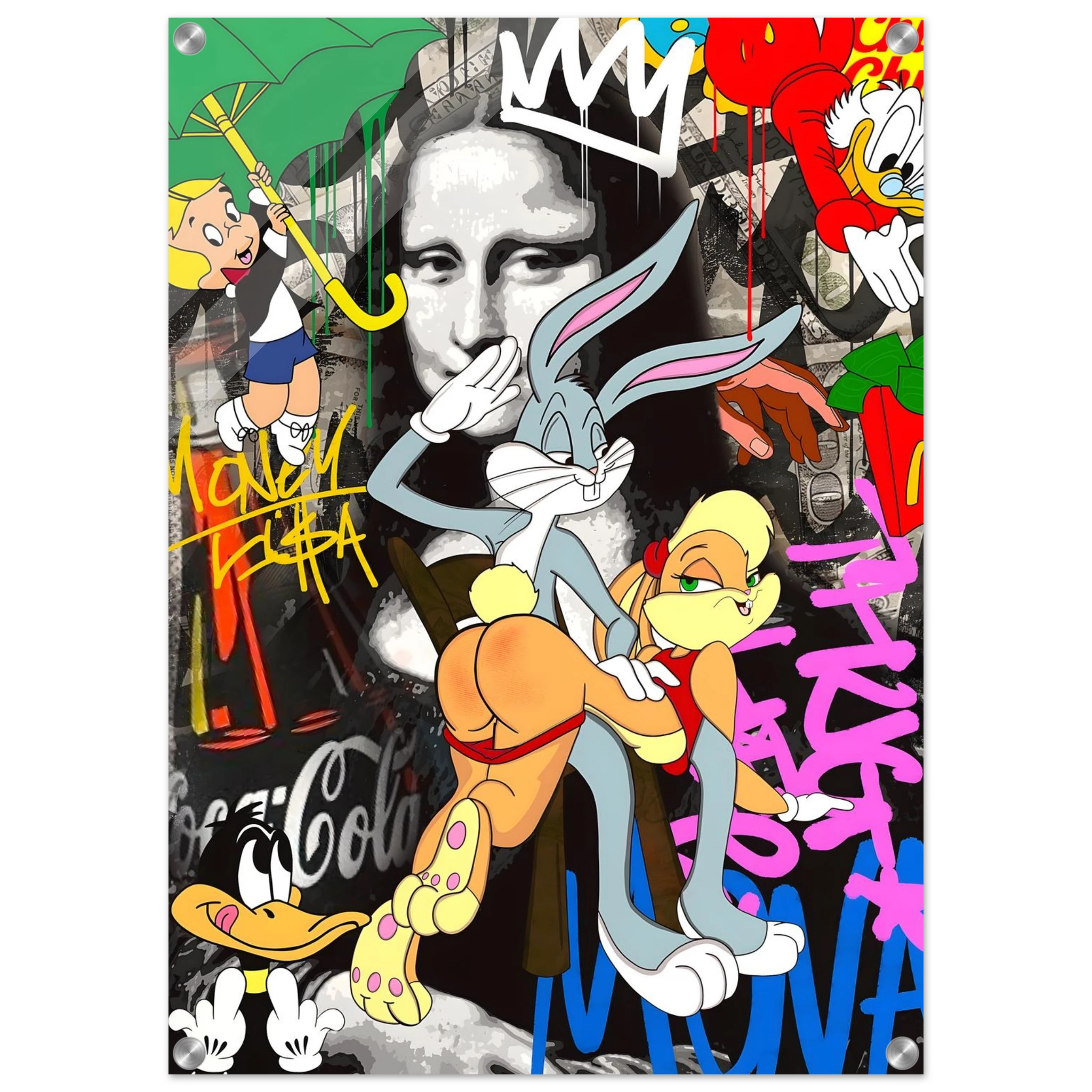 bc982a33-8fc2-4bd0-a7f1-05e01596f310