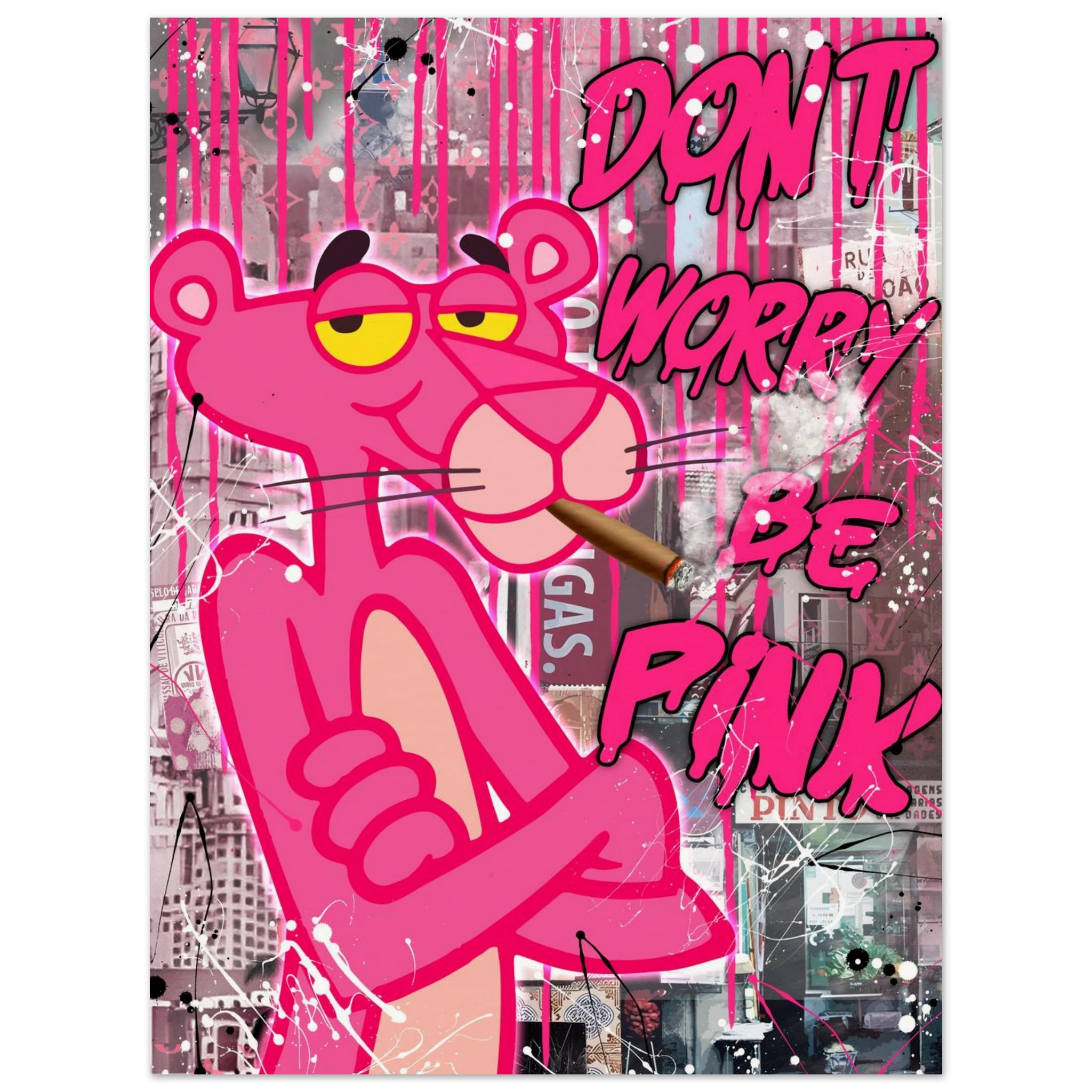 bcb31344-825c-4a3d-a7a4-bd613cc3f4b0