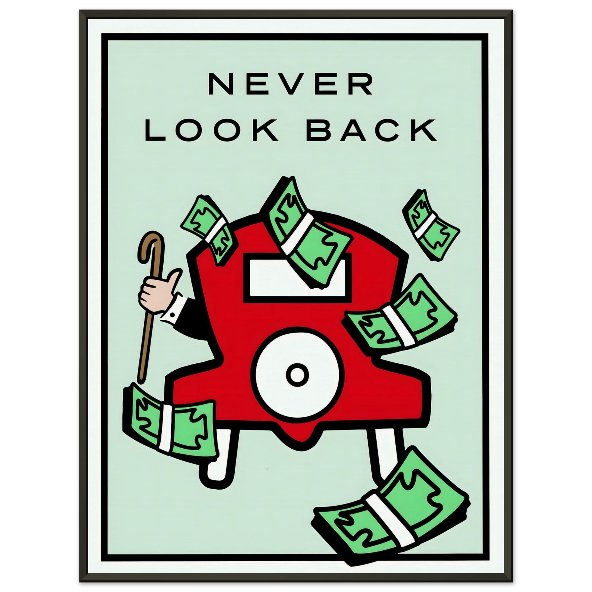 bcc7899d-dcca-4f8e-b452-df6253d5a49d