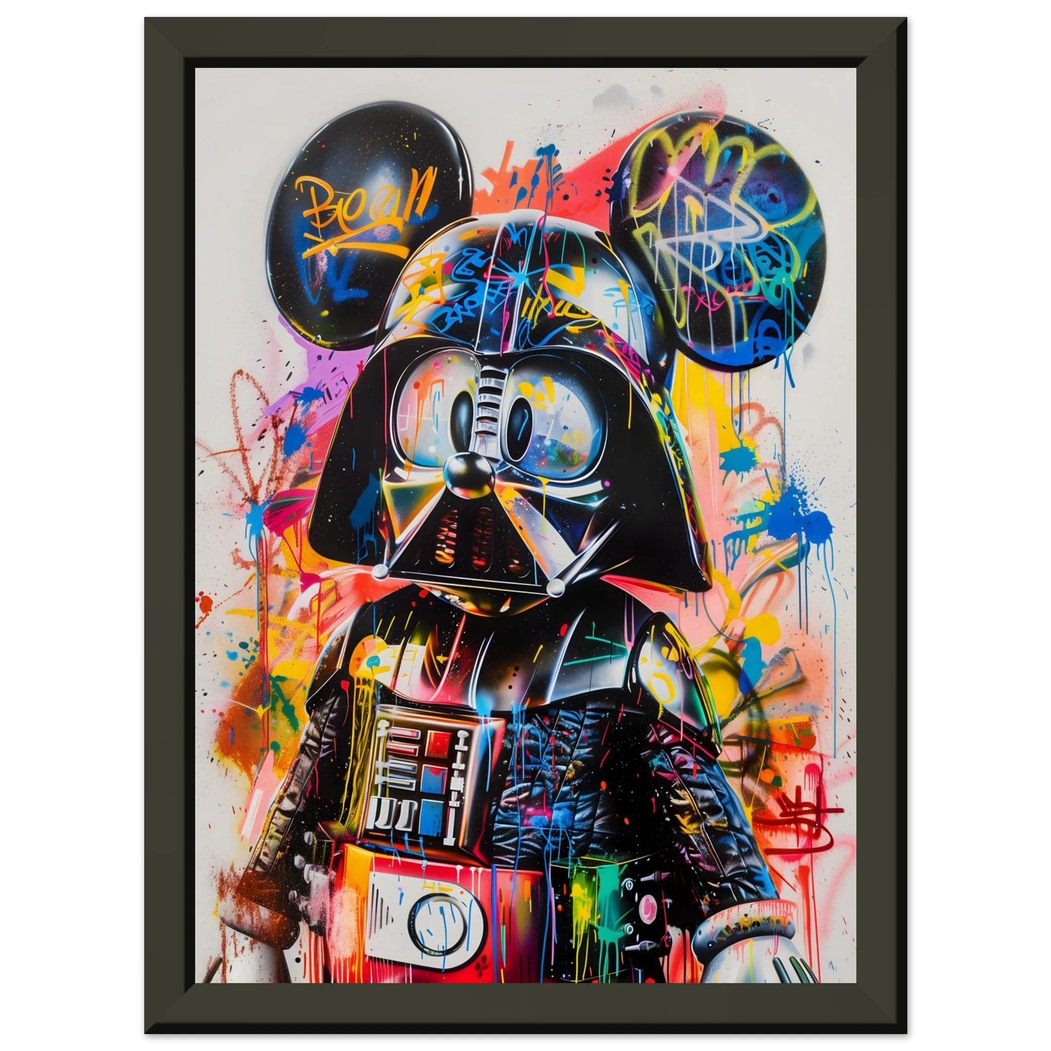 bcdea19a-078b-4288-ad64-dad6fe3d637c