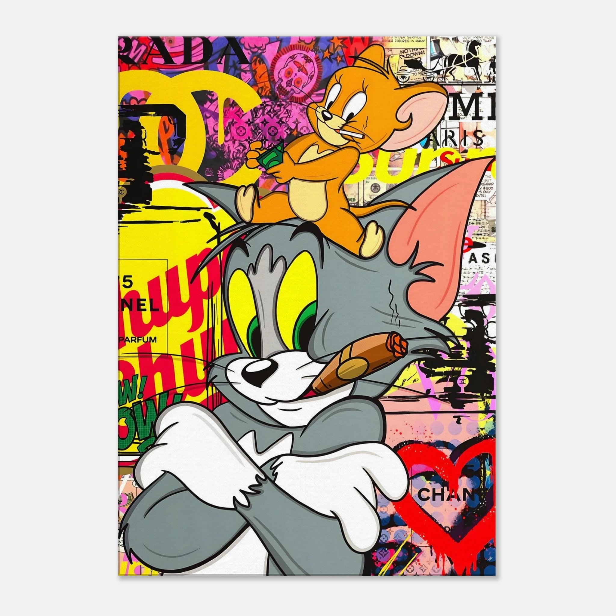 bce05a70-2e25-4175-8dc4-a6b3089ee7b9