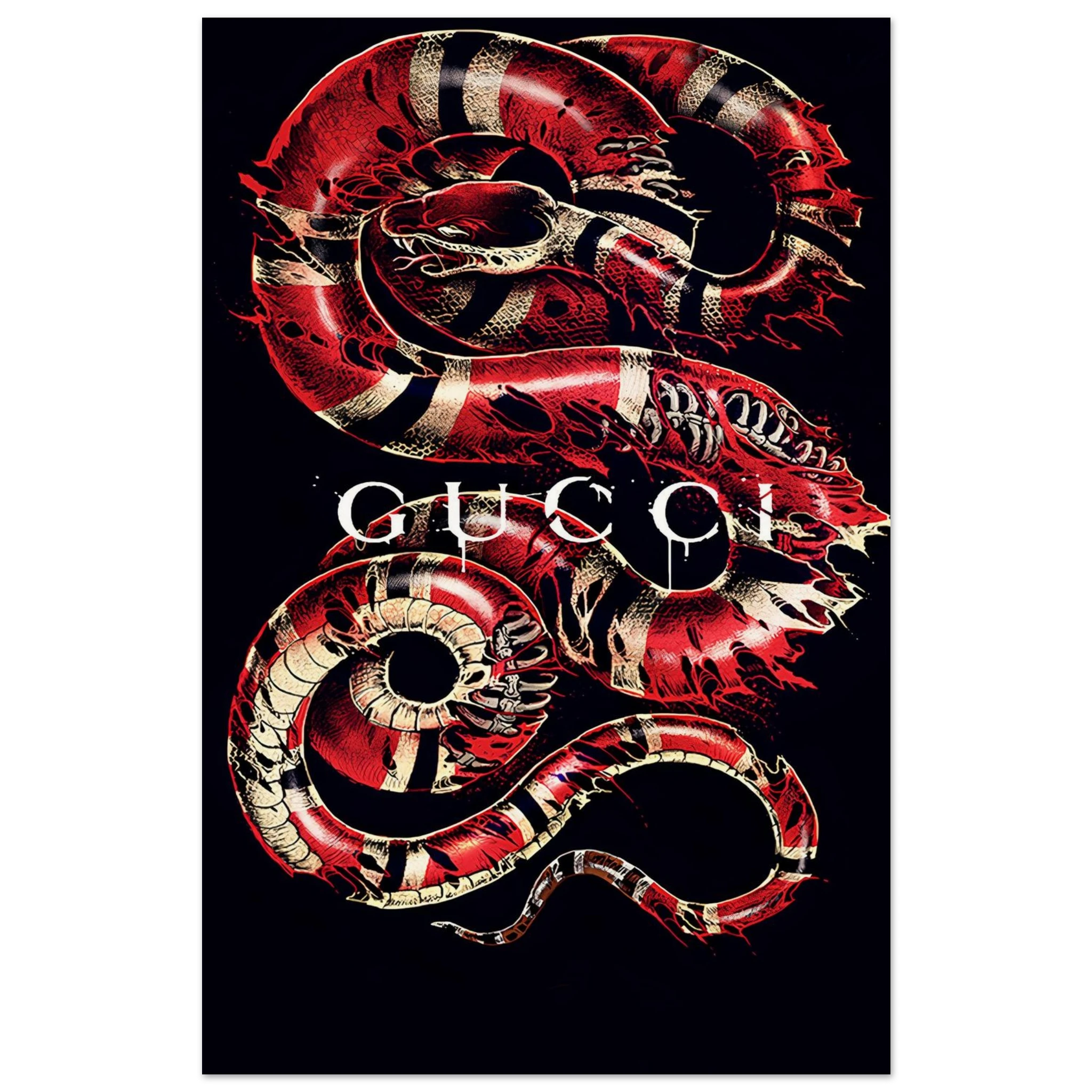 bce58af4-4909-4975-9f4d-7a59f0ea912f