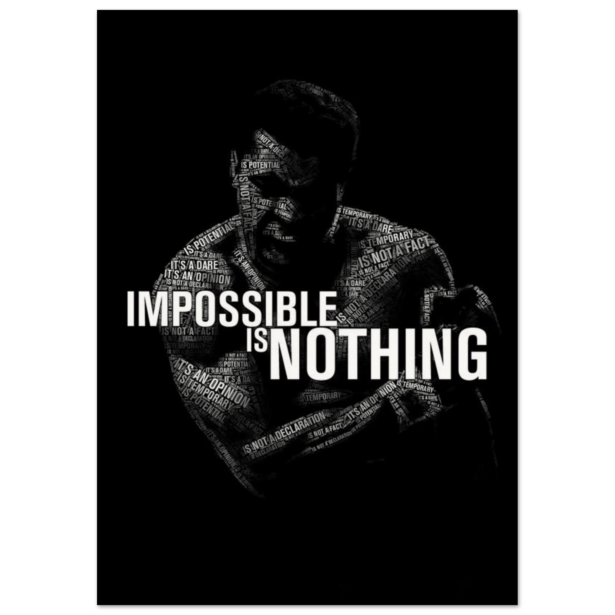 bce62dbb-bd83-473a-b62c-f6eae83cb841