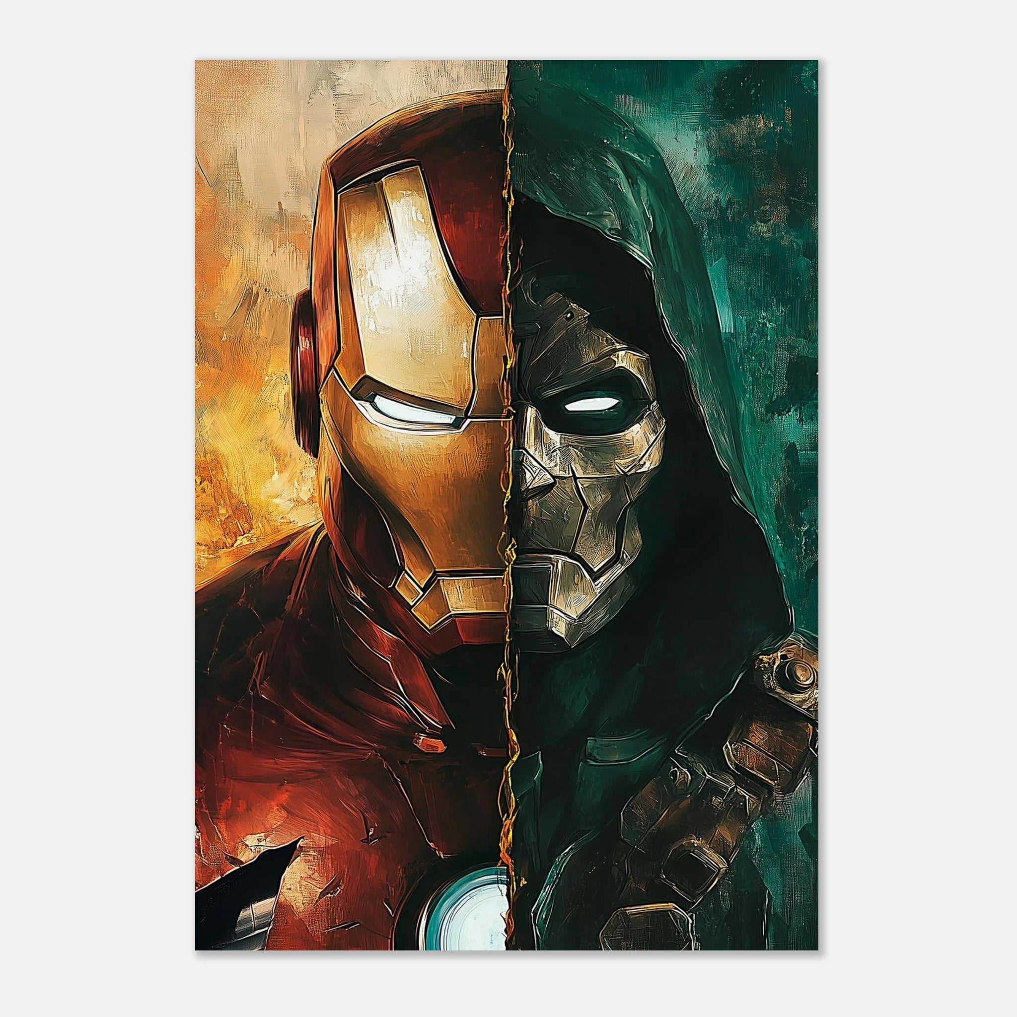 bcf8f89c-29c0-472d-9b3a-7f5d56d1fc4e