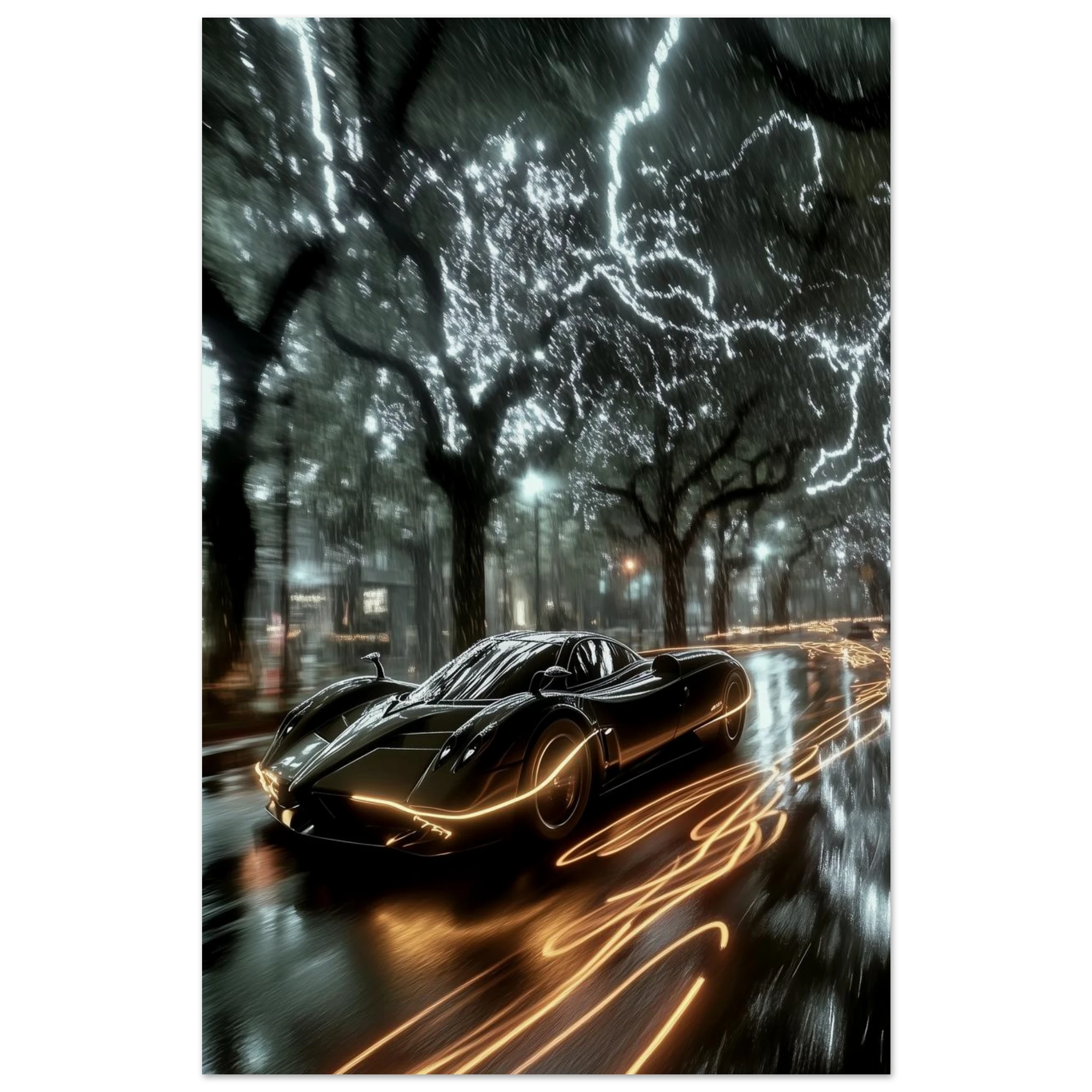 bcf9b500-7c20-41b5-9927-4ede664fbeac