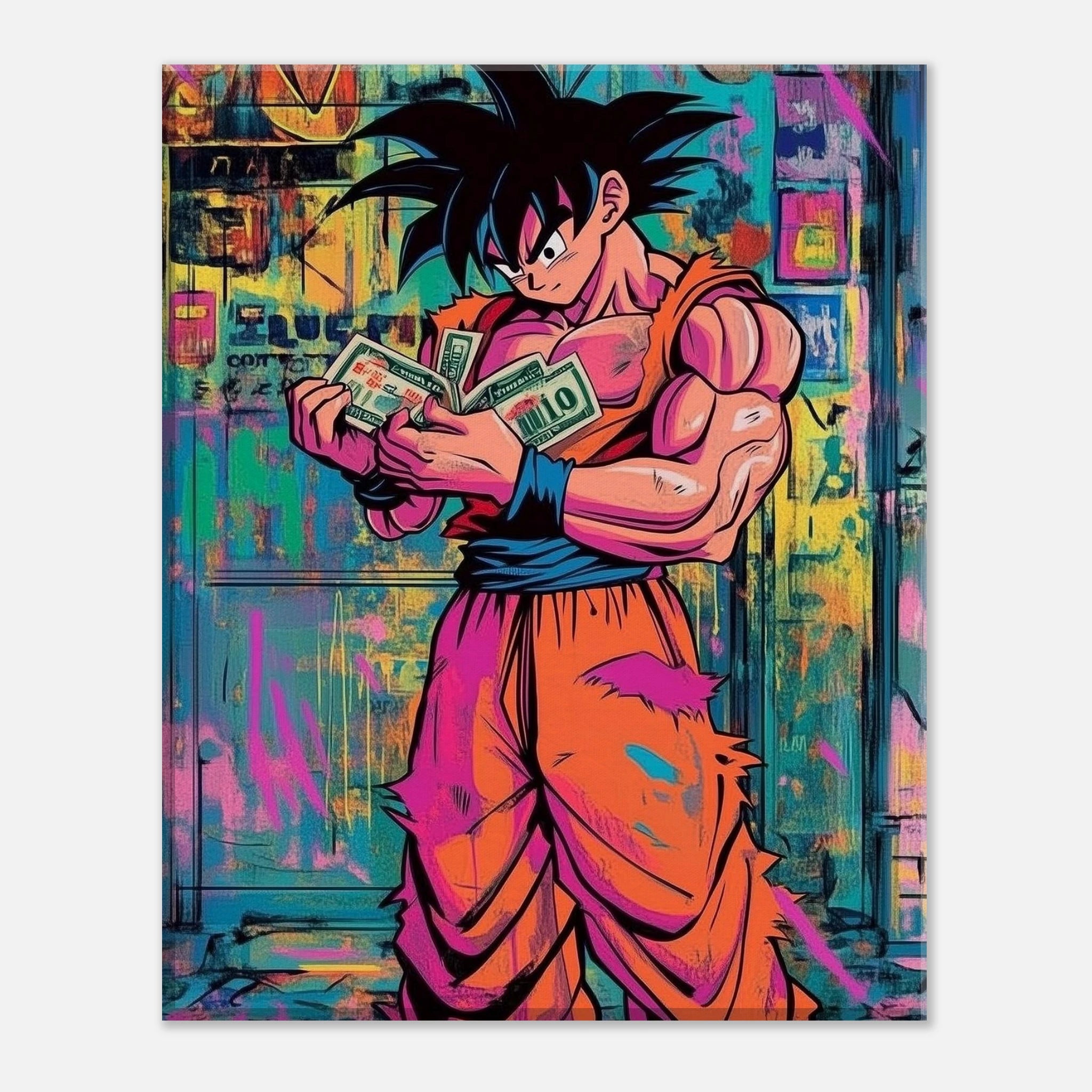 bd0acf6f-1b12-4b50-be53-c1cc99dabcd5