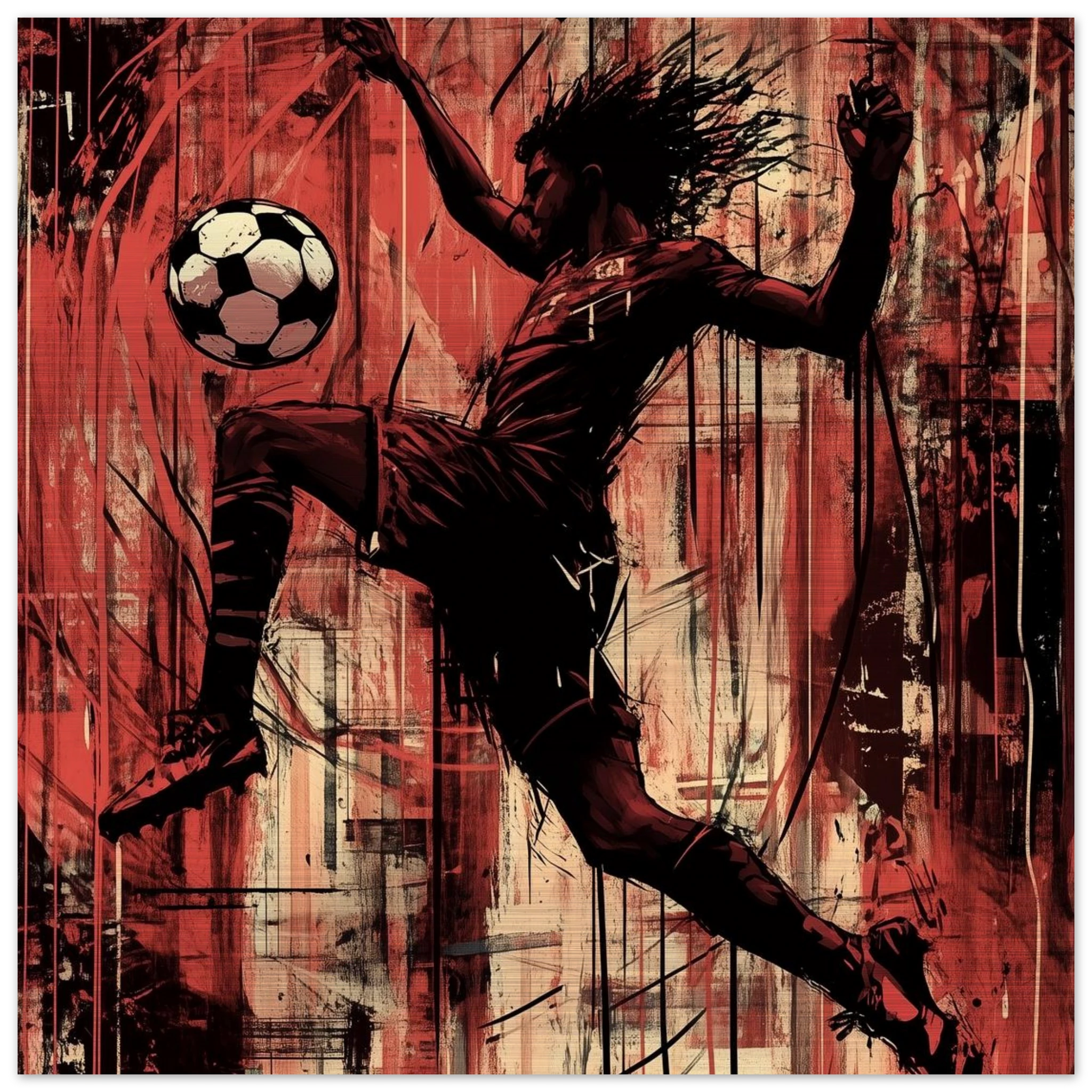 bd0d39dd-348a-4005-bd2b-a48d299db98b