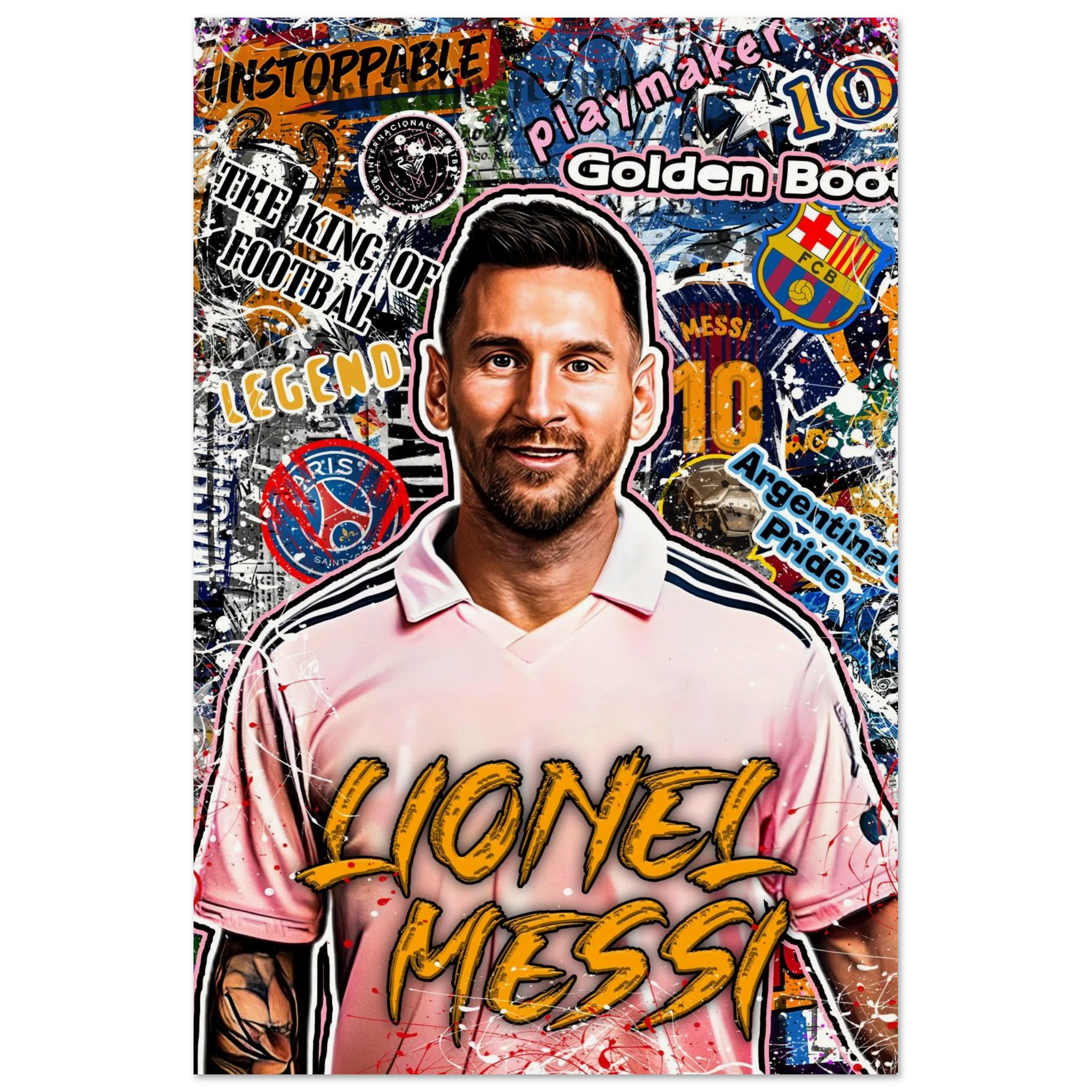 bd397d61-0df7-4935-b401-64021e09d725