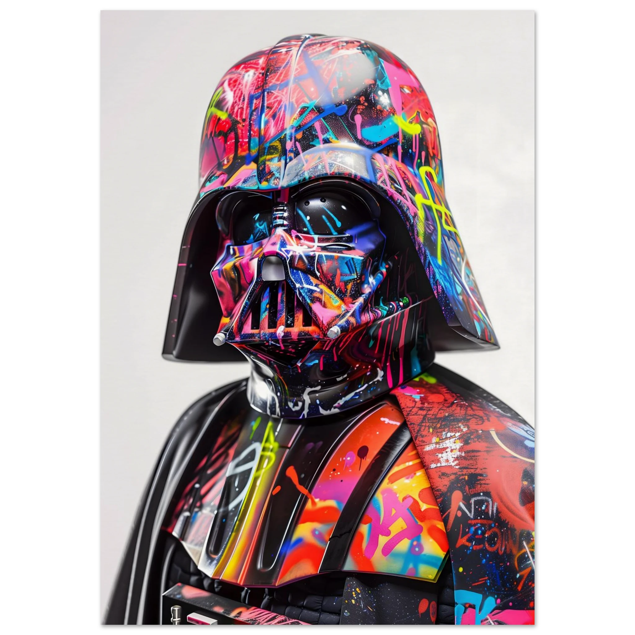 bd3e1279-ca35-4d51-98cf-cc4034228560