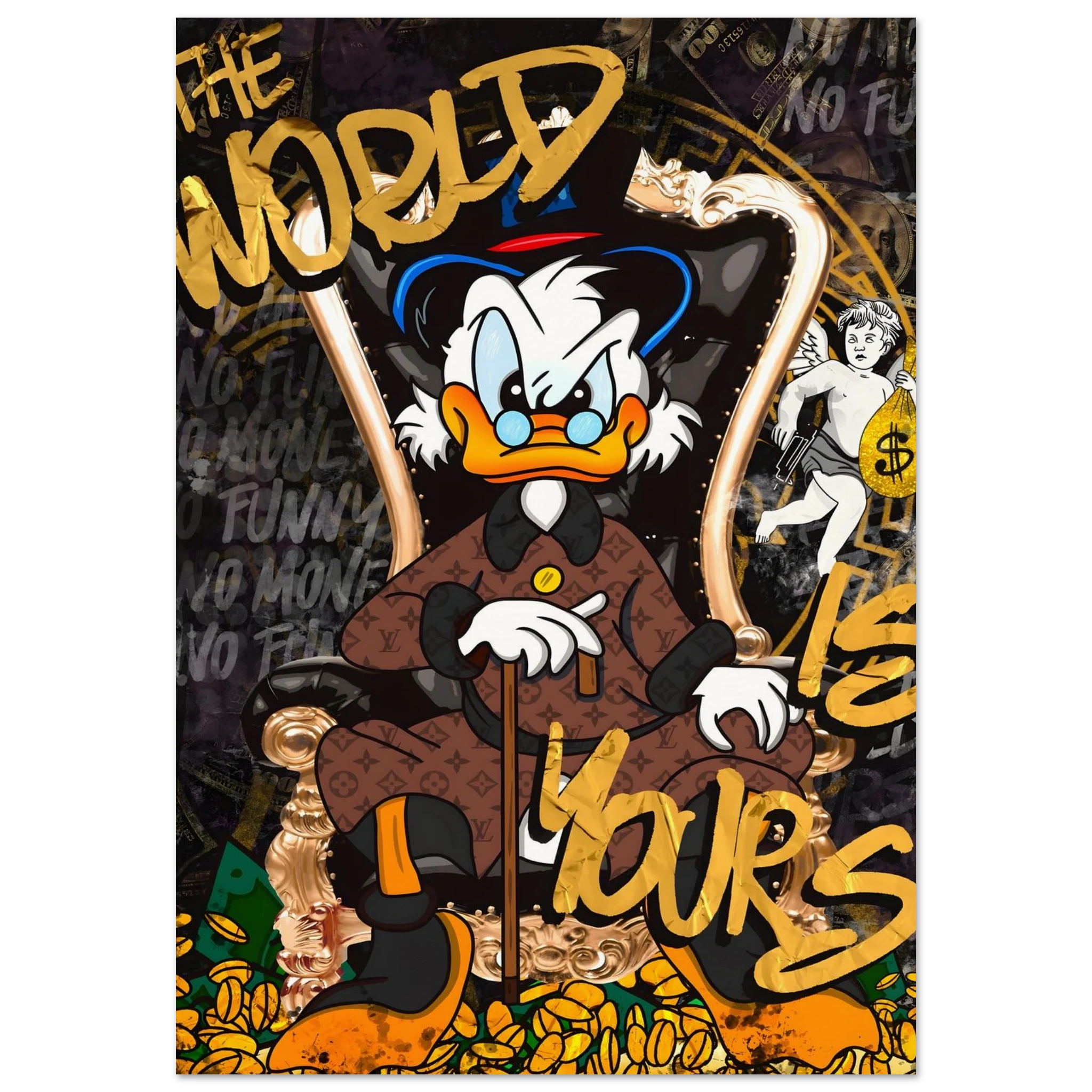 bd4251ce-1337-4708-8d65-922e9c06a0db