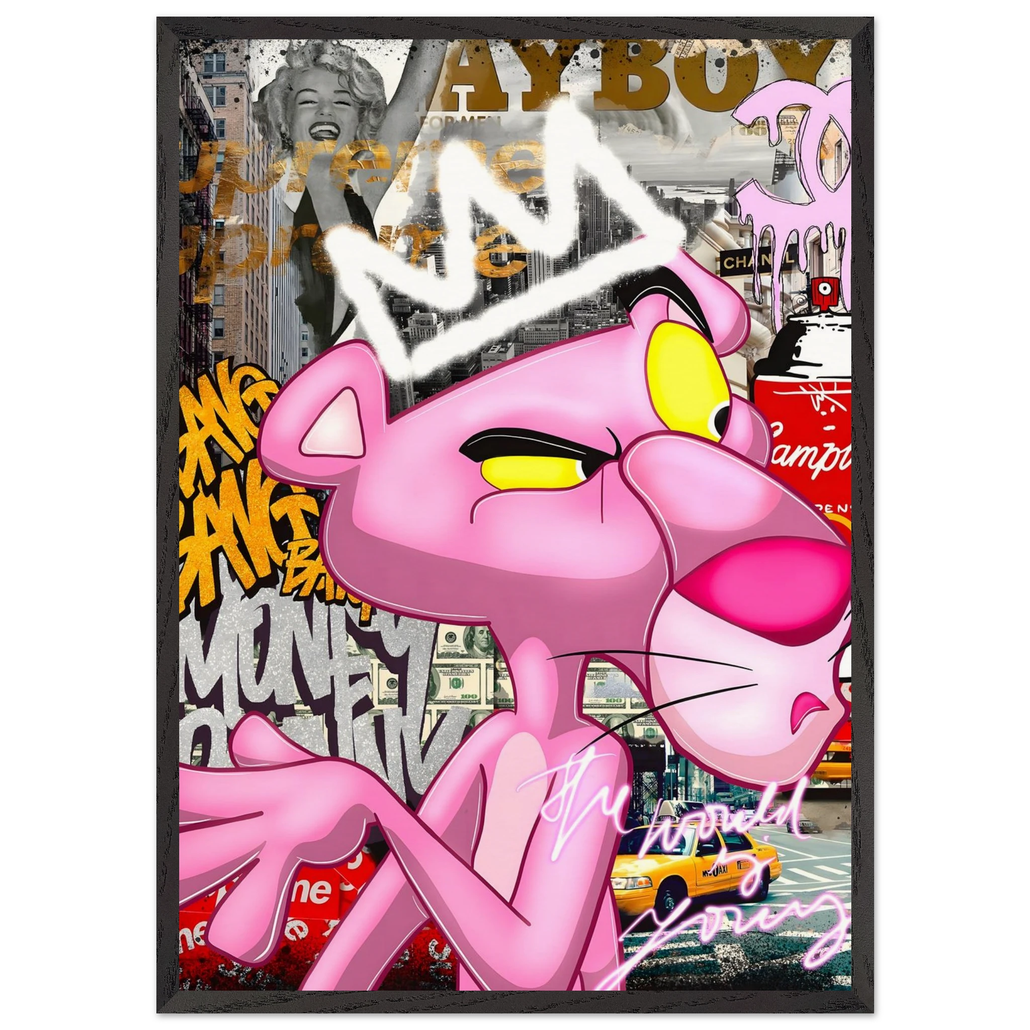 bd4b141a-51c5-4ec2-9ce2-0e56eb90eb62