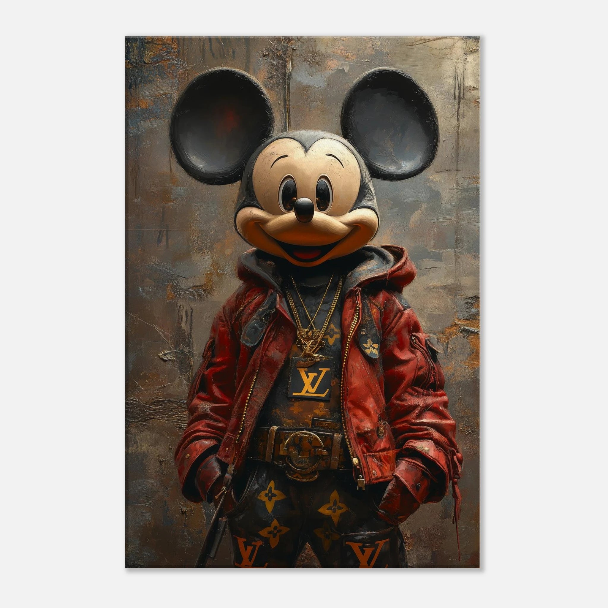 bd6378be-fc64-4590-991a-4ebcc5f32c50