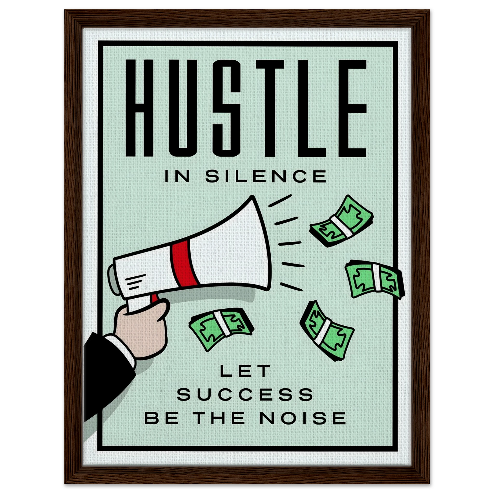 bd64e591-5367-4256-b286-9fce0b93abc0