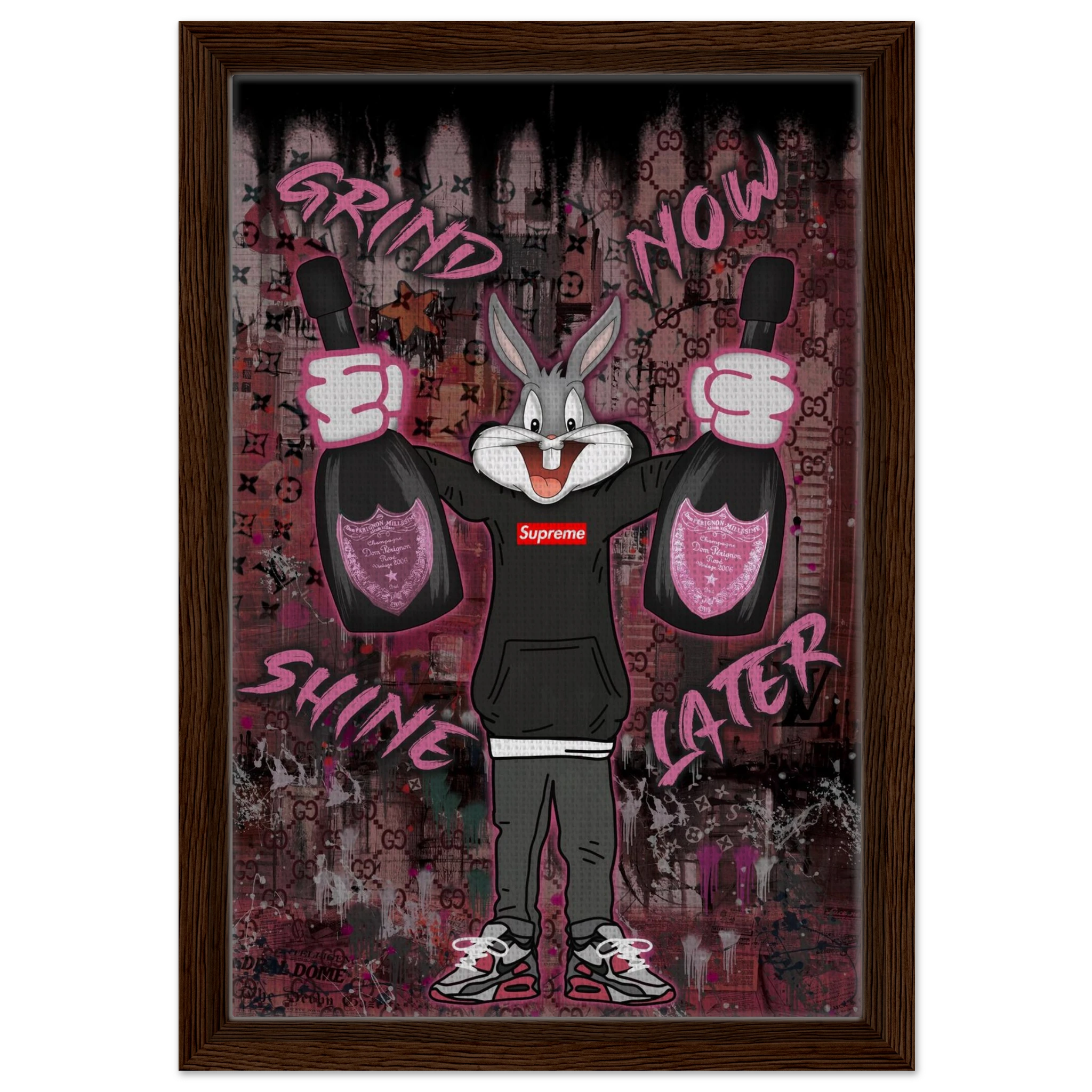 bd6e9728-4c2c-488b-9b33-7627800234ce