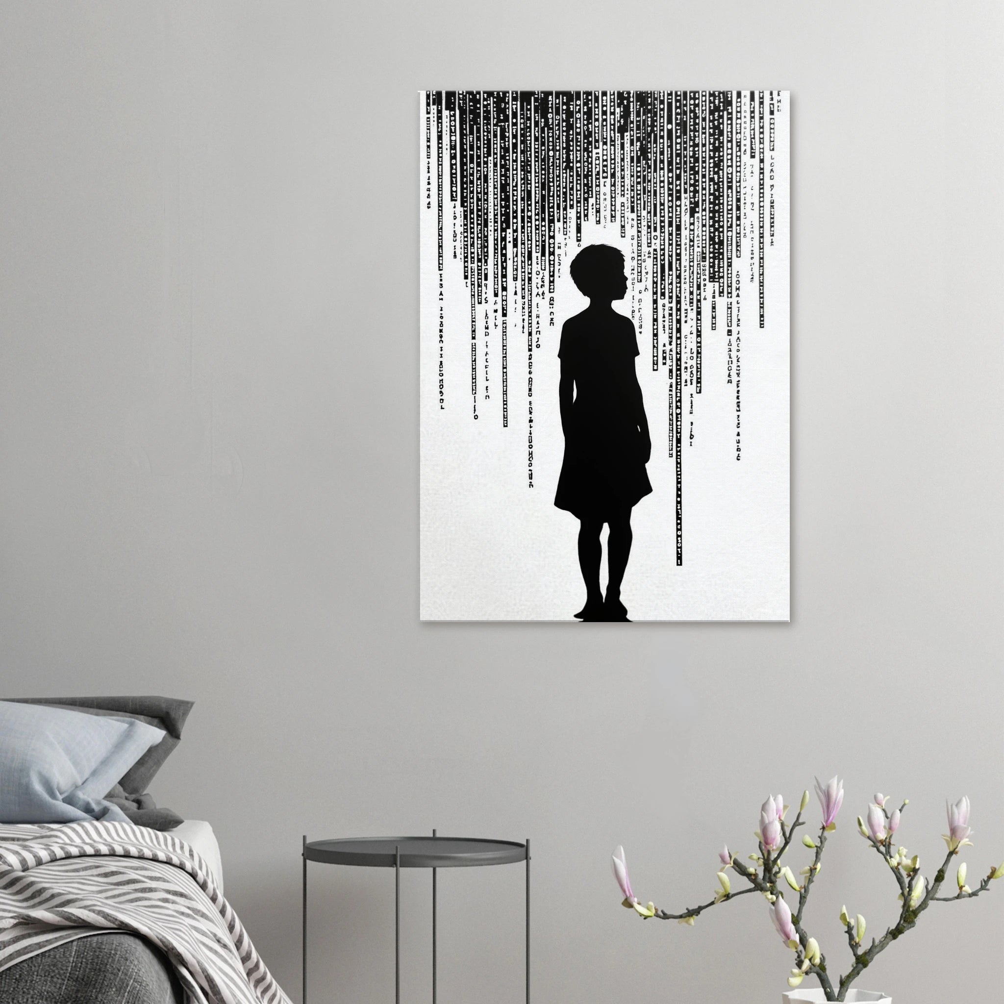 bd735950-362f-4b3e-ad39-edaecc3dd4bc