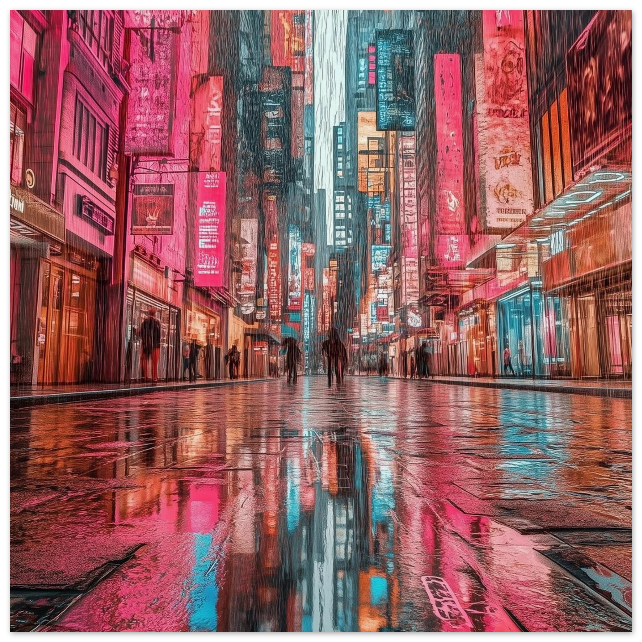 bd741c4e-bcab-4b70-8bb2-408a2e042922