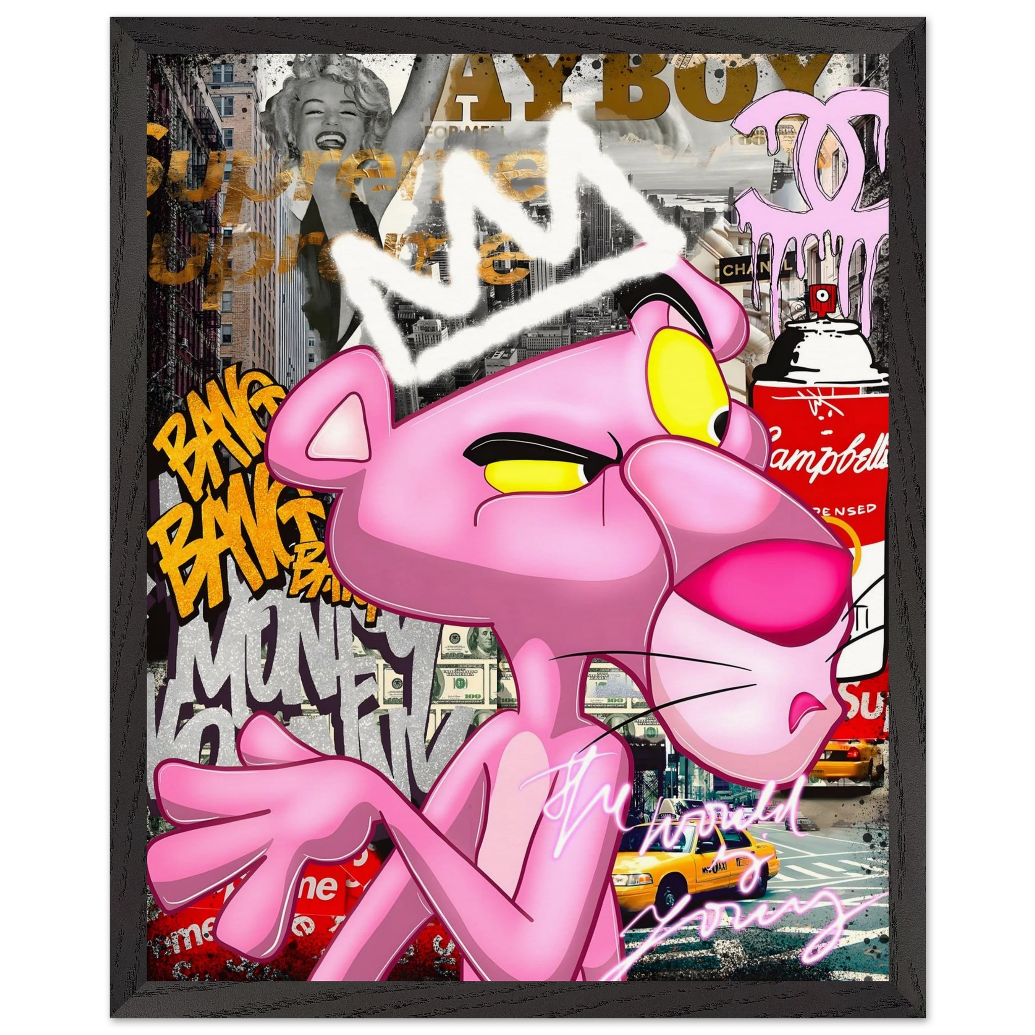 bd815c72-408e-4e7e-86f6-f6e1cf3c05ce