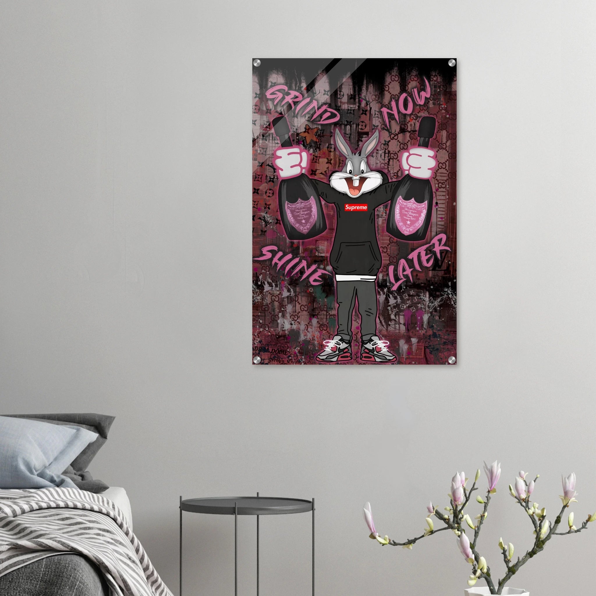 bd826ced-76d3-46c1-bdf0-e01eb3a62907