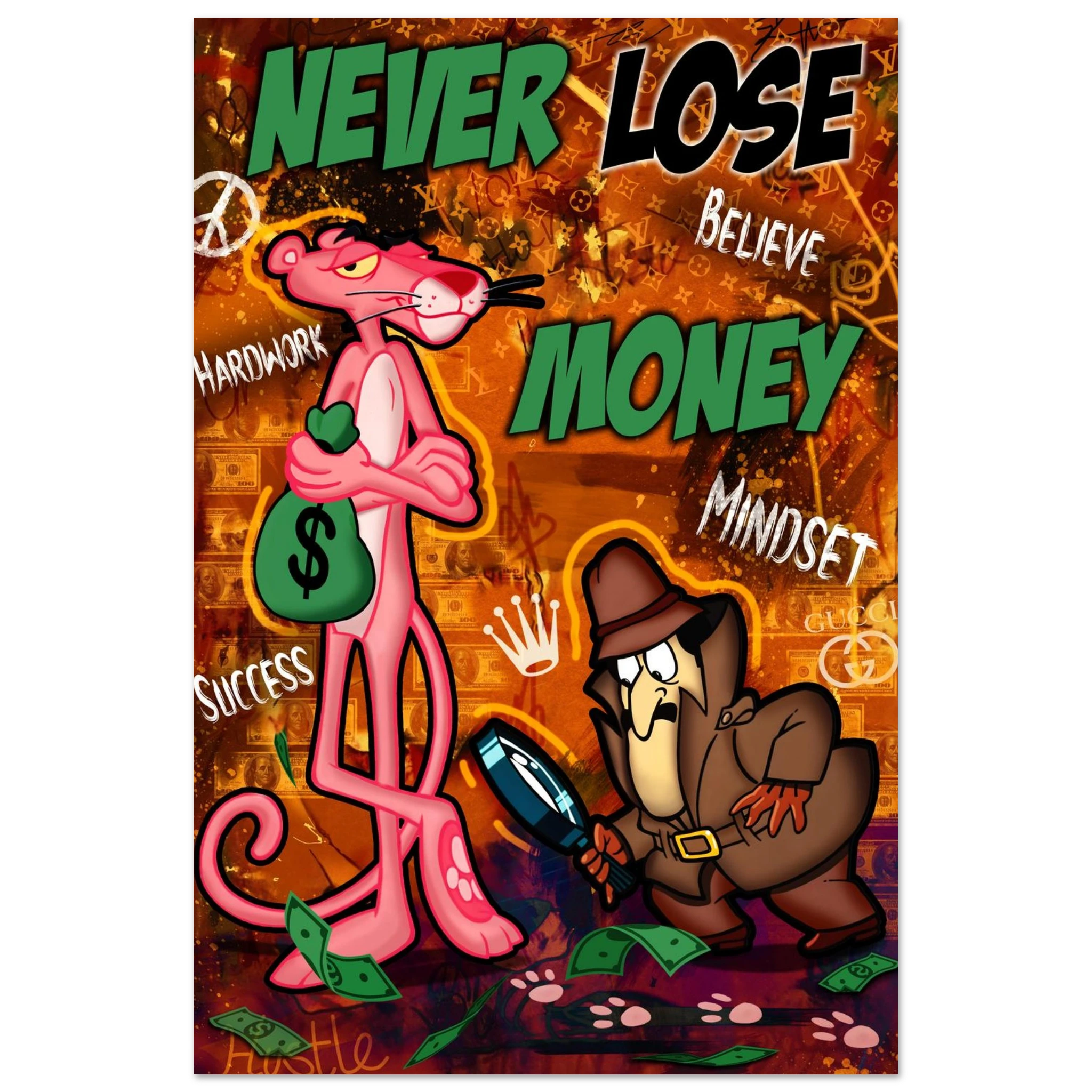 bd855a29-73b5-4cef-9c7d-6d4fab371b47