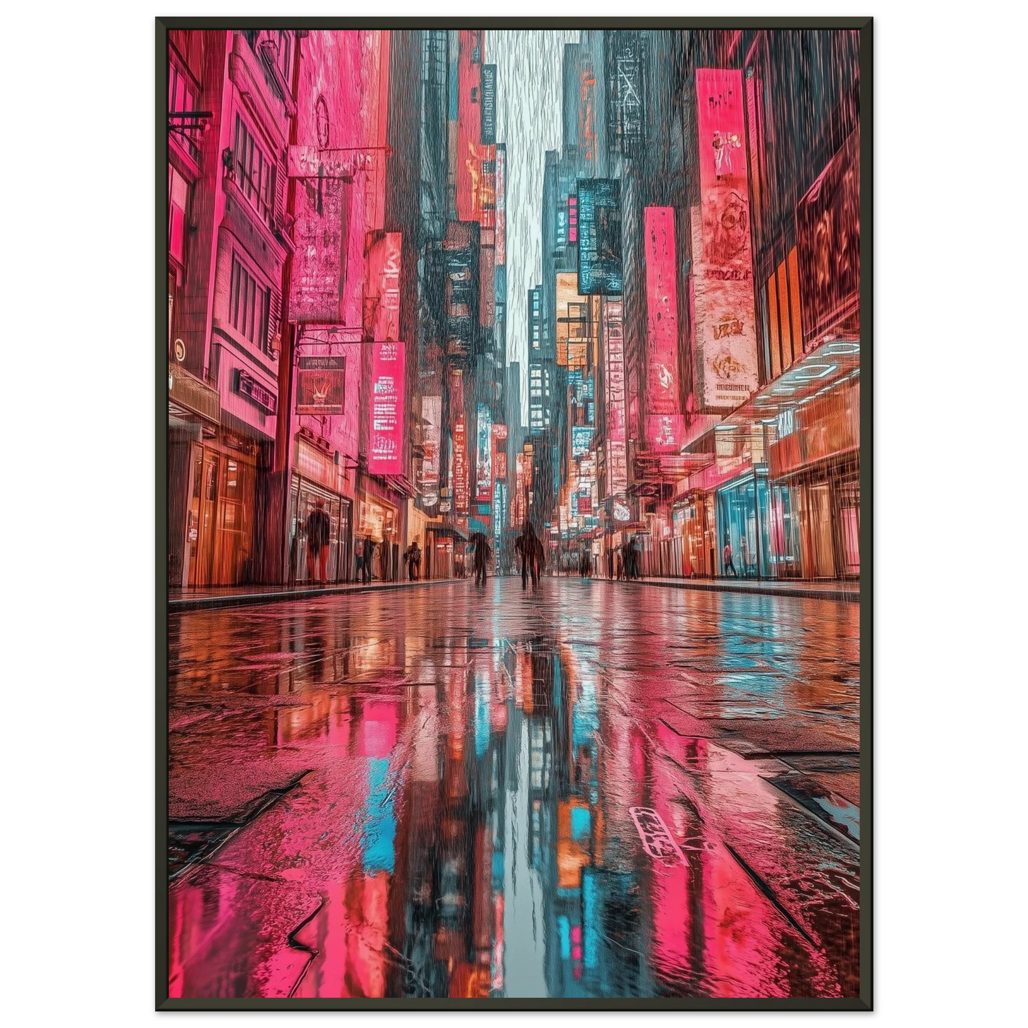 bd8f5a6d-f48b-42c0-8f54-f80de54131c9