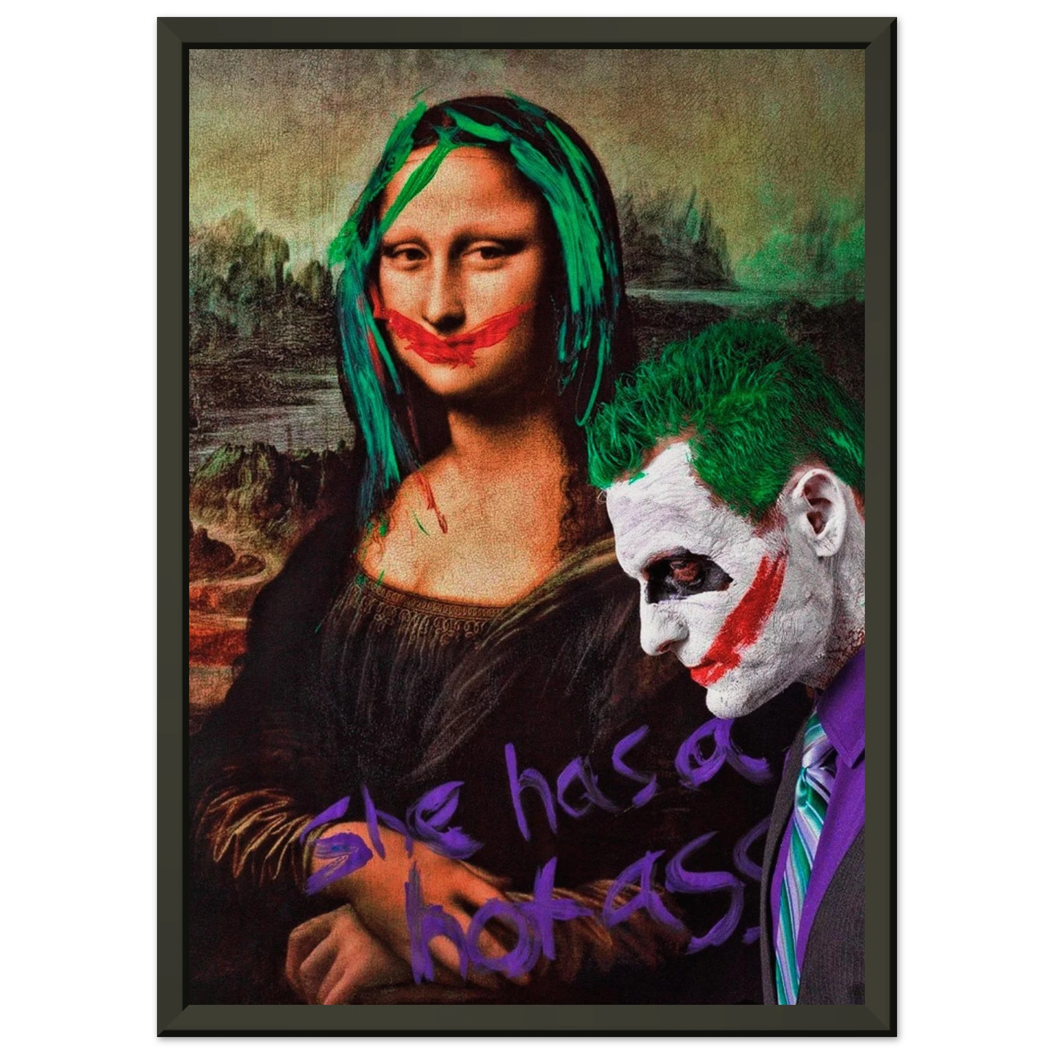 bd8fc13c-acbb-4247-8e0d-07a33ebbfd00