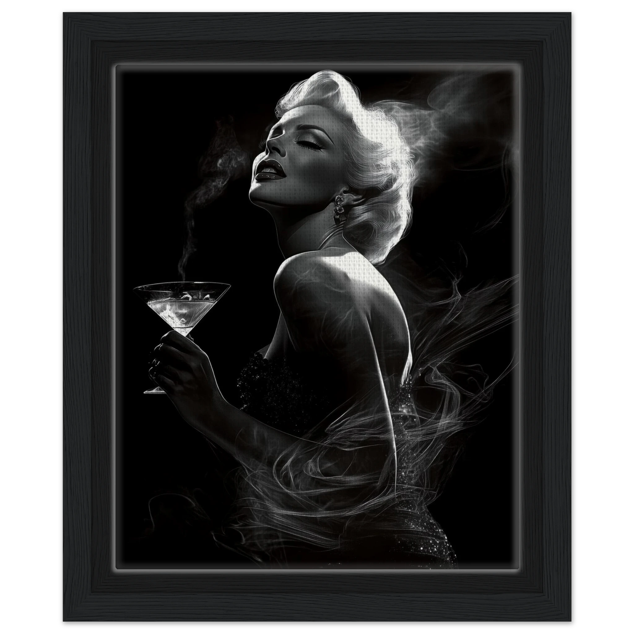 bda9c2e5-5d1e-4311-ab35-6c556552dcac