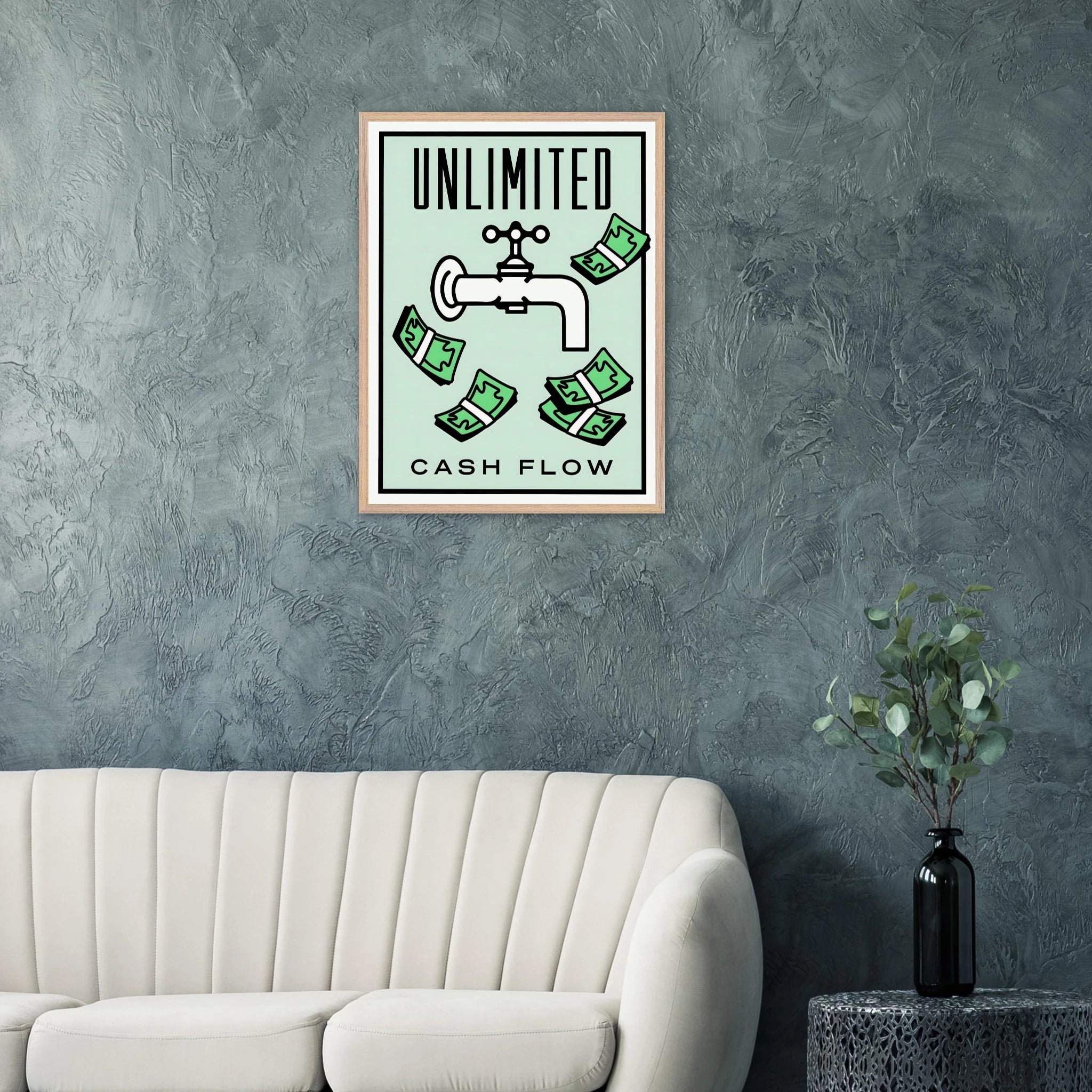 bdab24c8-aa22-4098-be08-b24f9ff61027