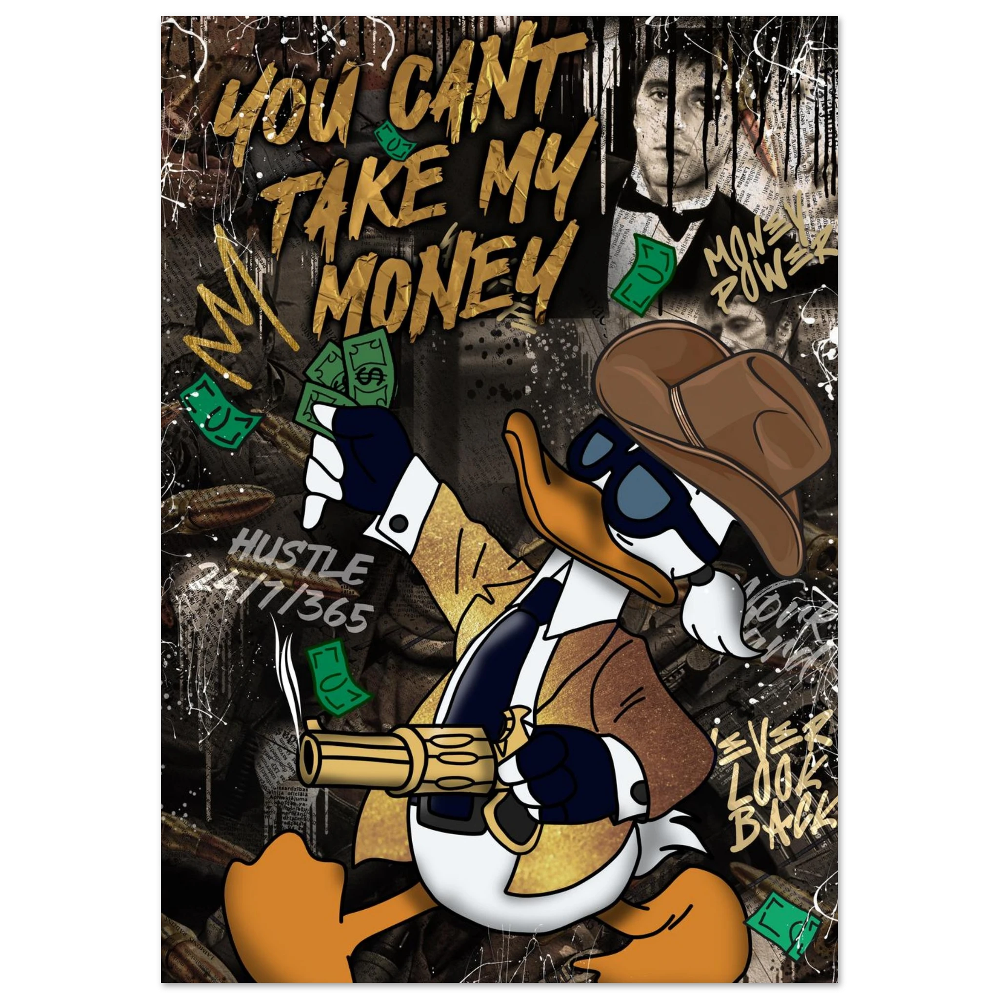 bdbf8dae-9504-4478-be4f-d0b93c017fc9