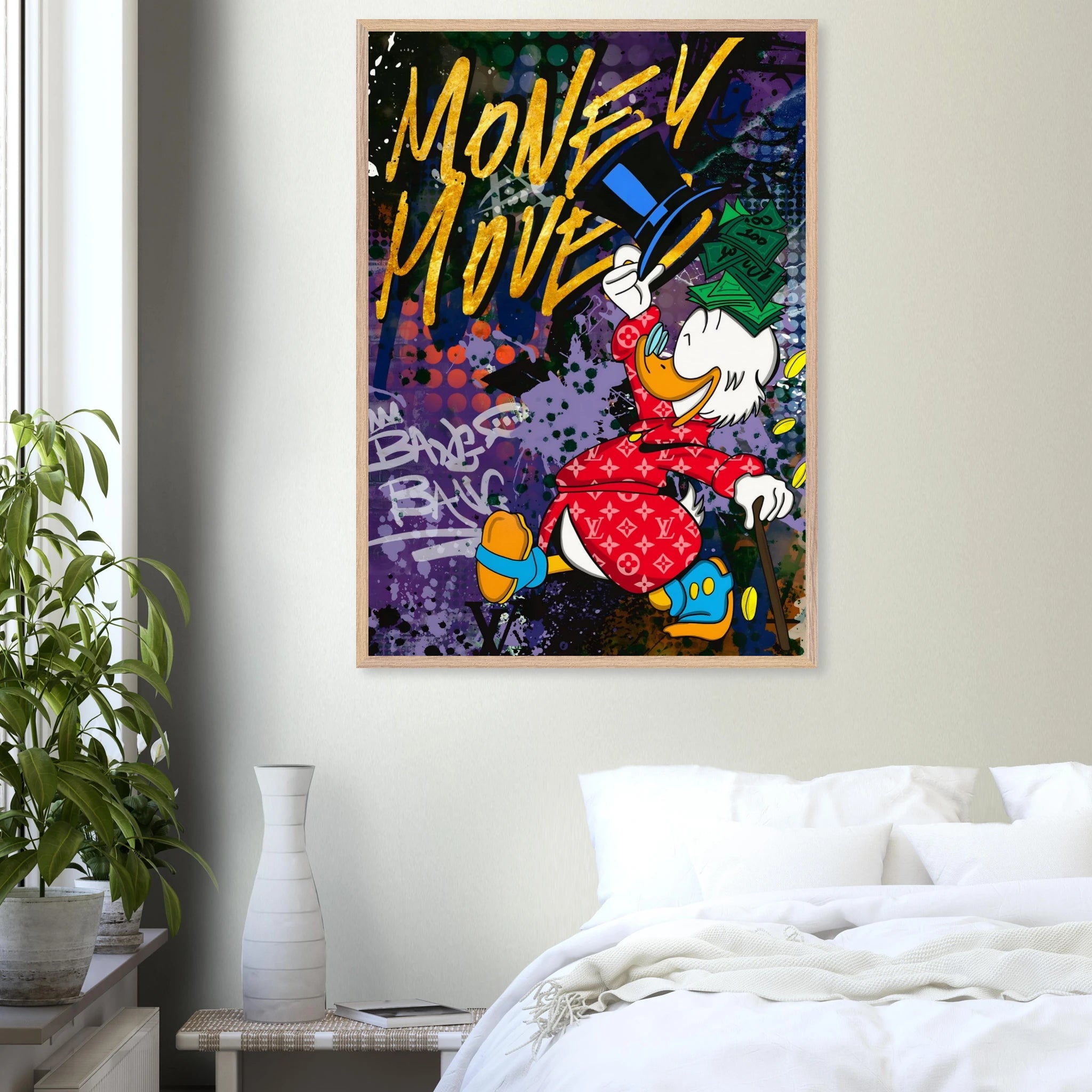 bdca8e5c-9bc6-4852-8ea4-5da3a1f683c1