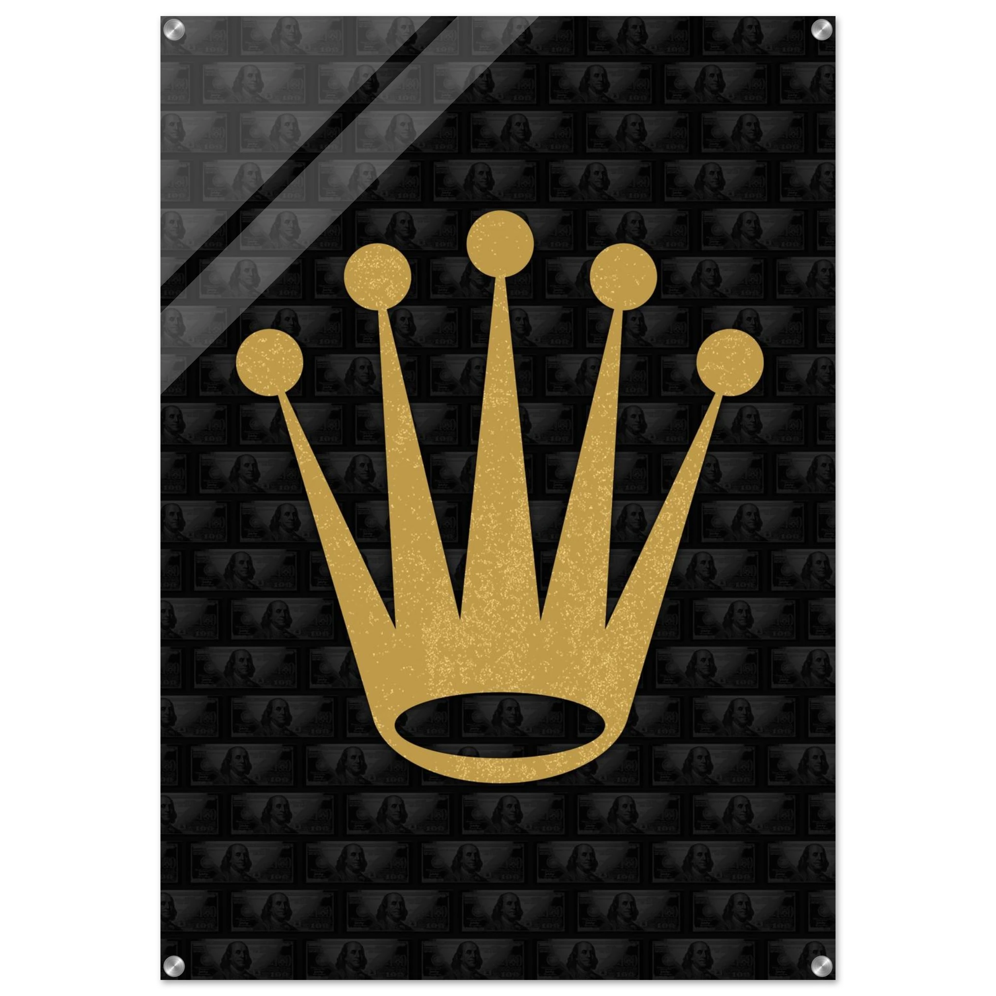 bdd6d895-6955-40a5-a115-027fa517f8a4