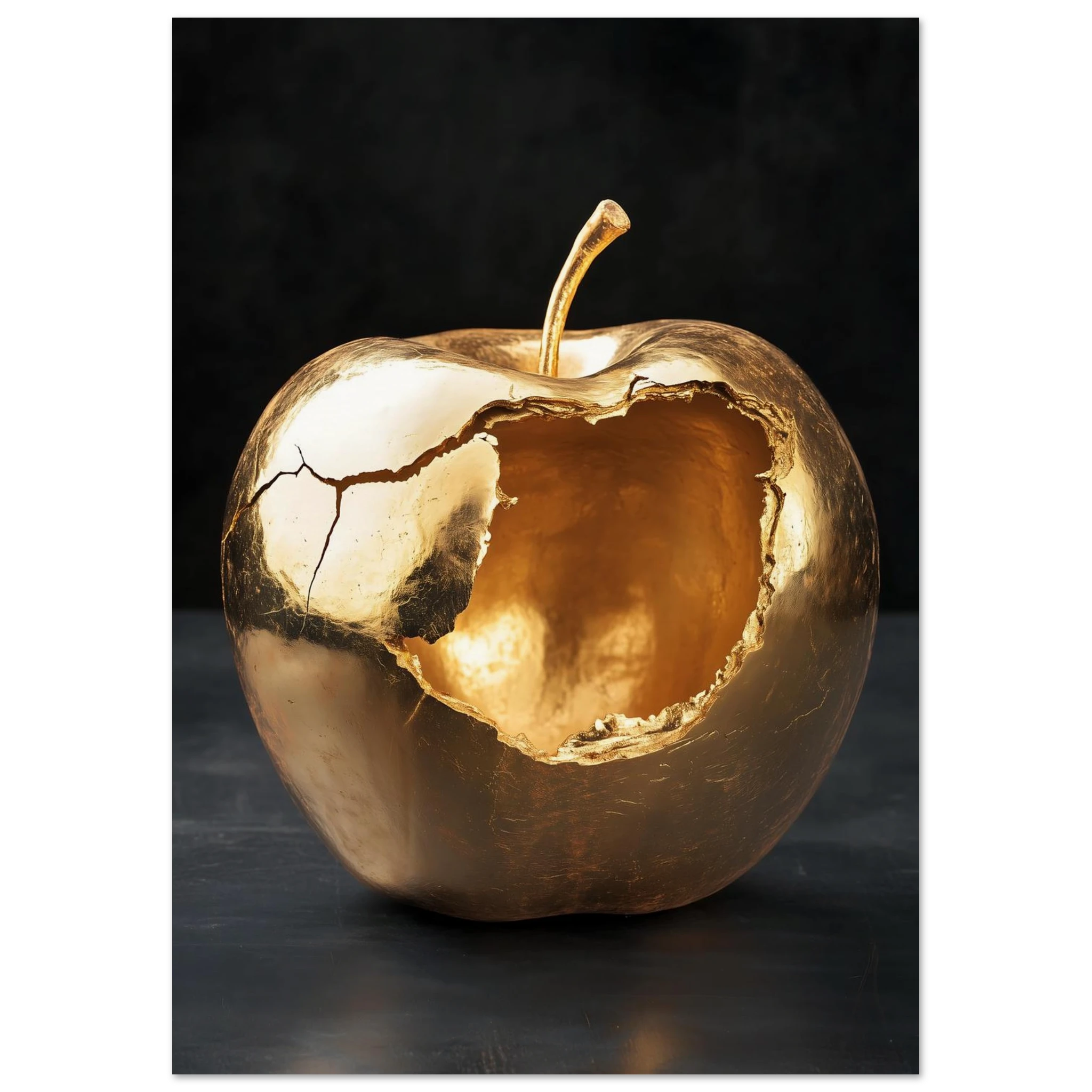 bde6c860-8268-4121-a8cb-bc35f9ca42d0