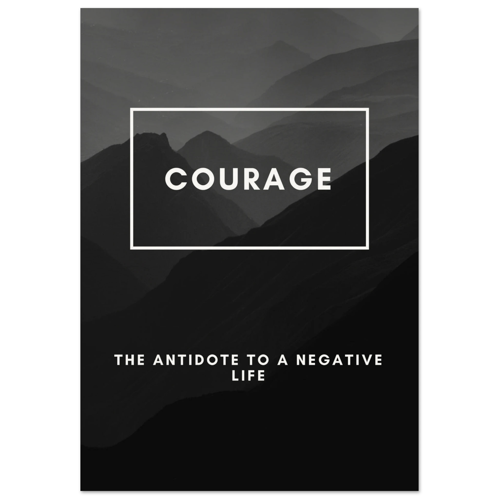 bdfafe47-f769-43ba-9084-42072b8fb748