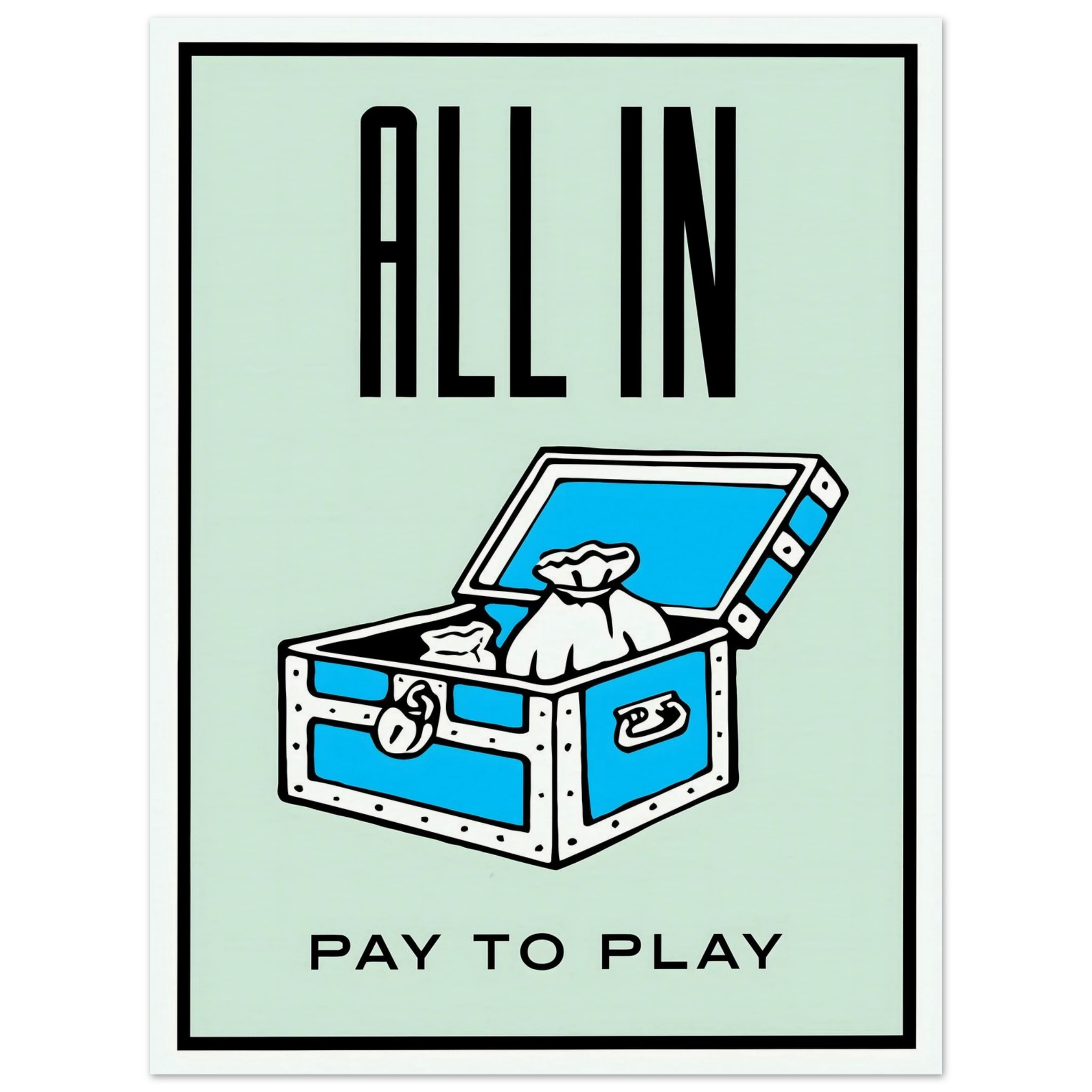 be06be71-be57-4487-99eb-51ffc4f829fd